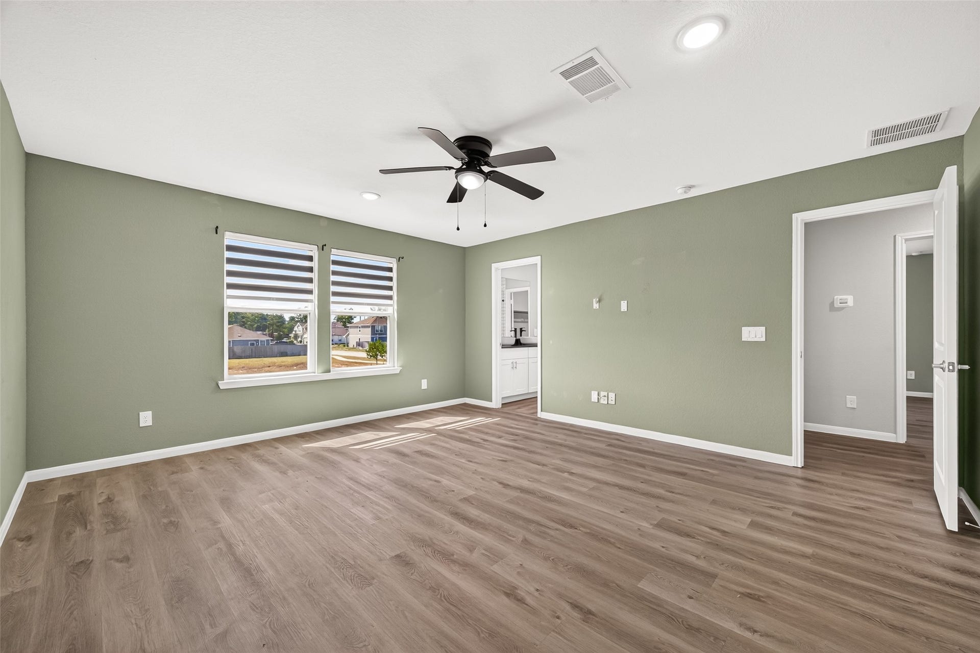 23547 Wreham Street, Spring, TX 77373 23547 Wreham Street, Spring, TX 77373