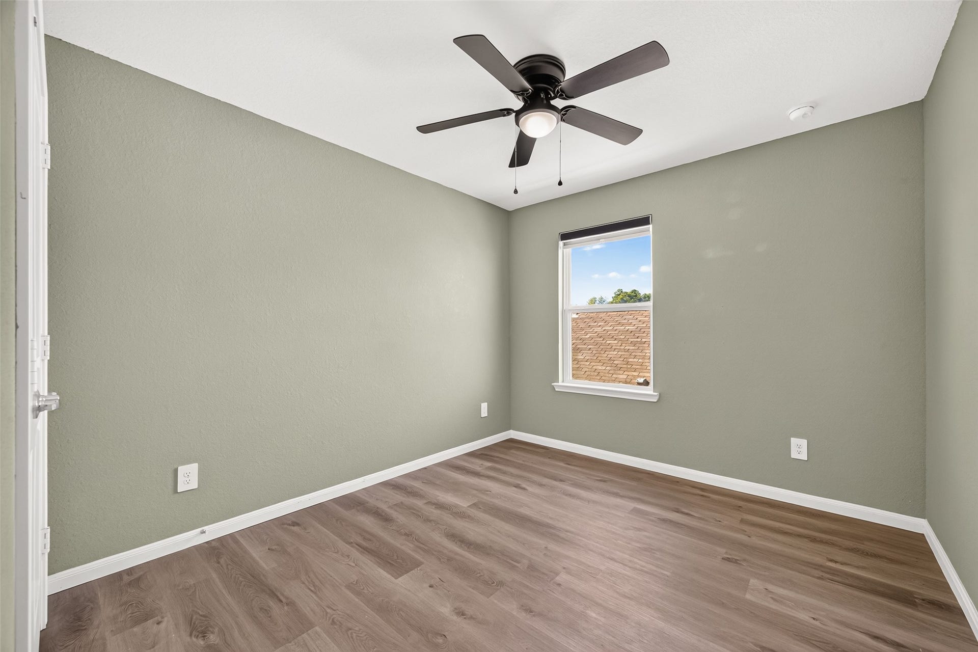 23547 Wreham Street, Spring, TX 77373 23547 Wreham Street, Spring, TX 77373