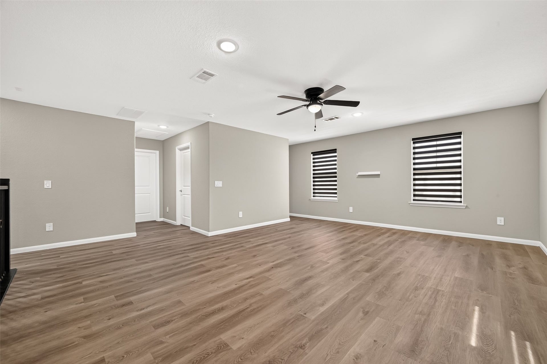 23547 Wreham Street, Spring, TX 77373 23547 Wreham Street, Spring, TX 77373