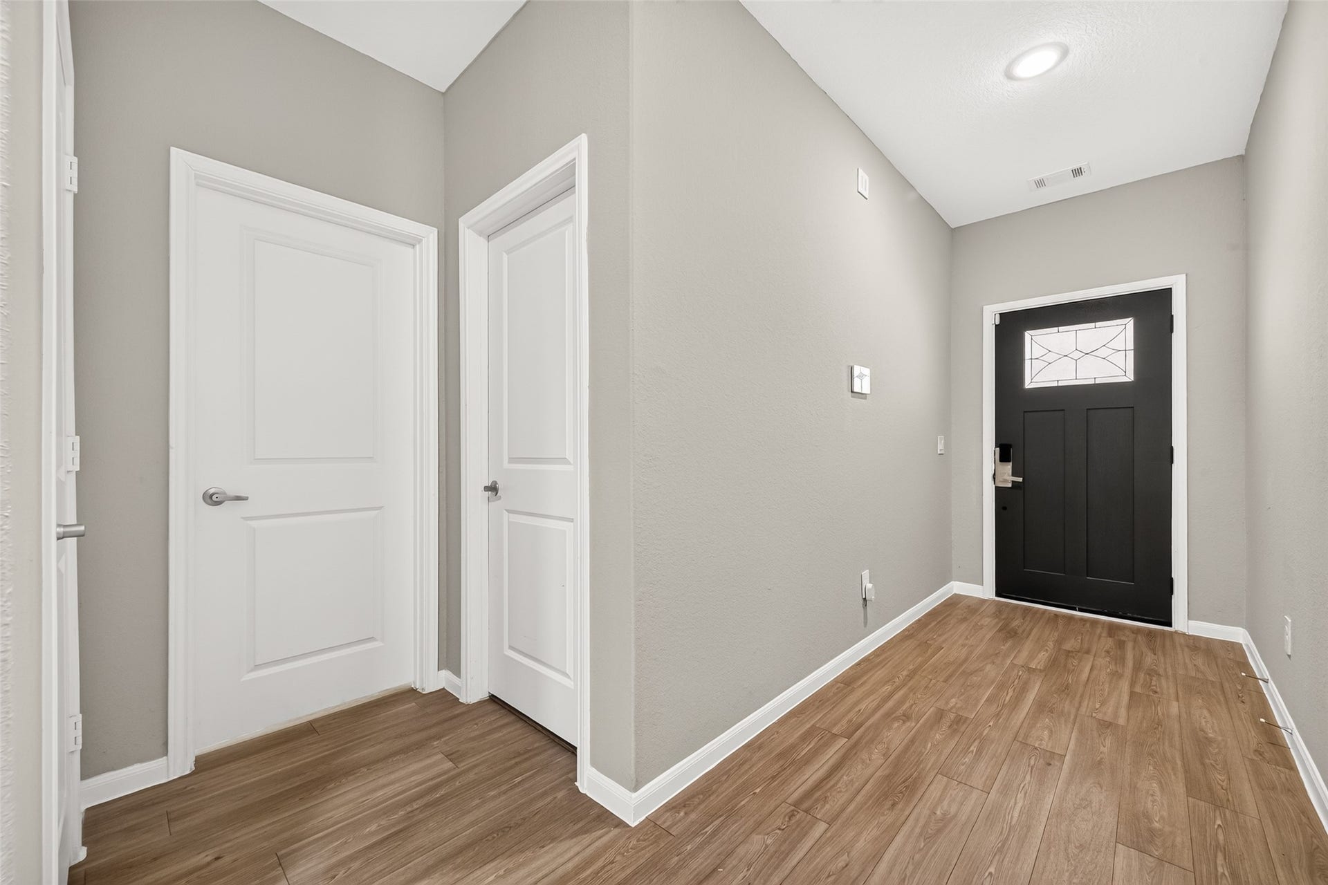 23547 Wreham Street, Spring, TX 77373 23547 Wreham Street, Spring, TX 77373