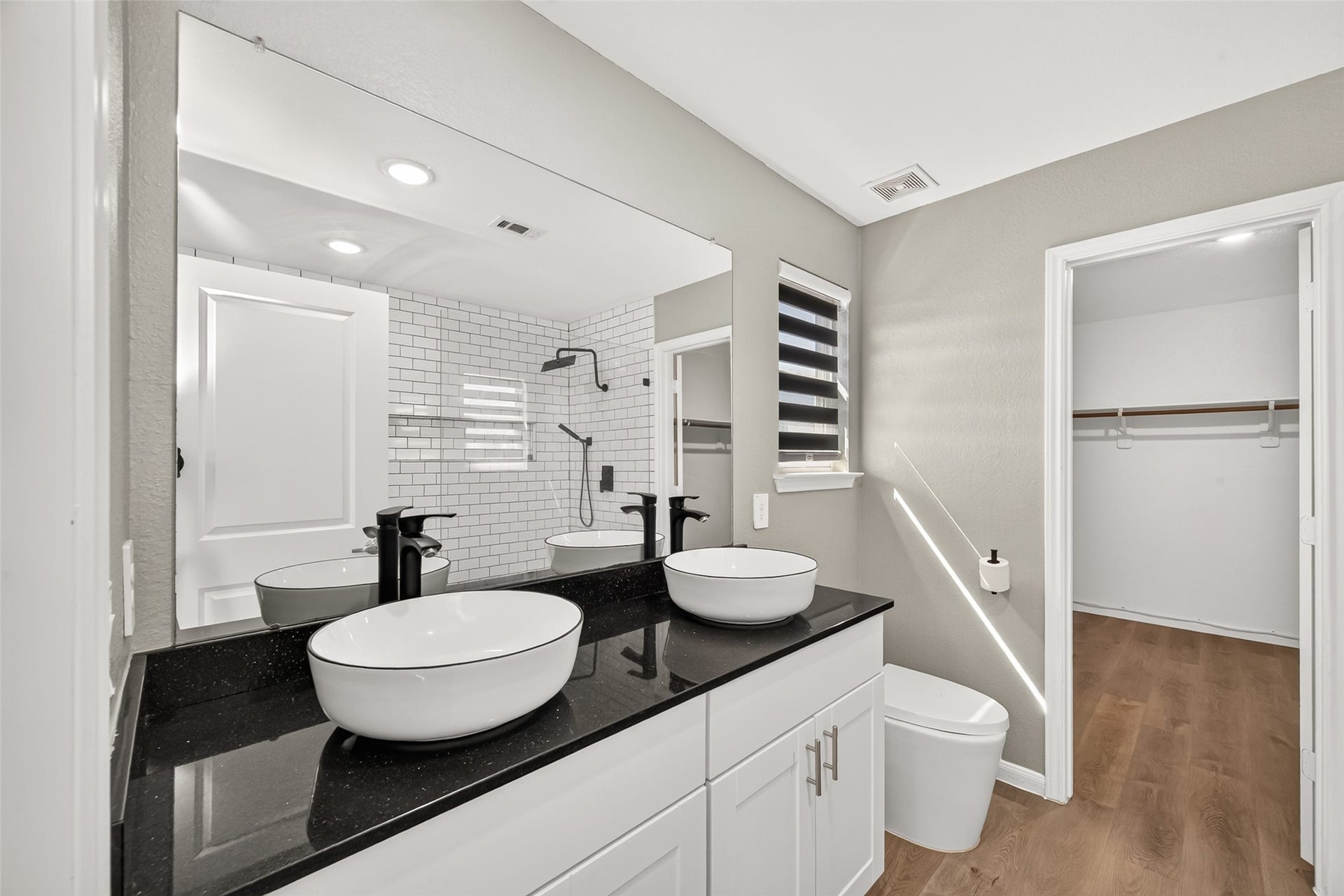 23547 Wreham Street, Spring, TX 77373 23547 Wreham Street, Spring, TX 77373