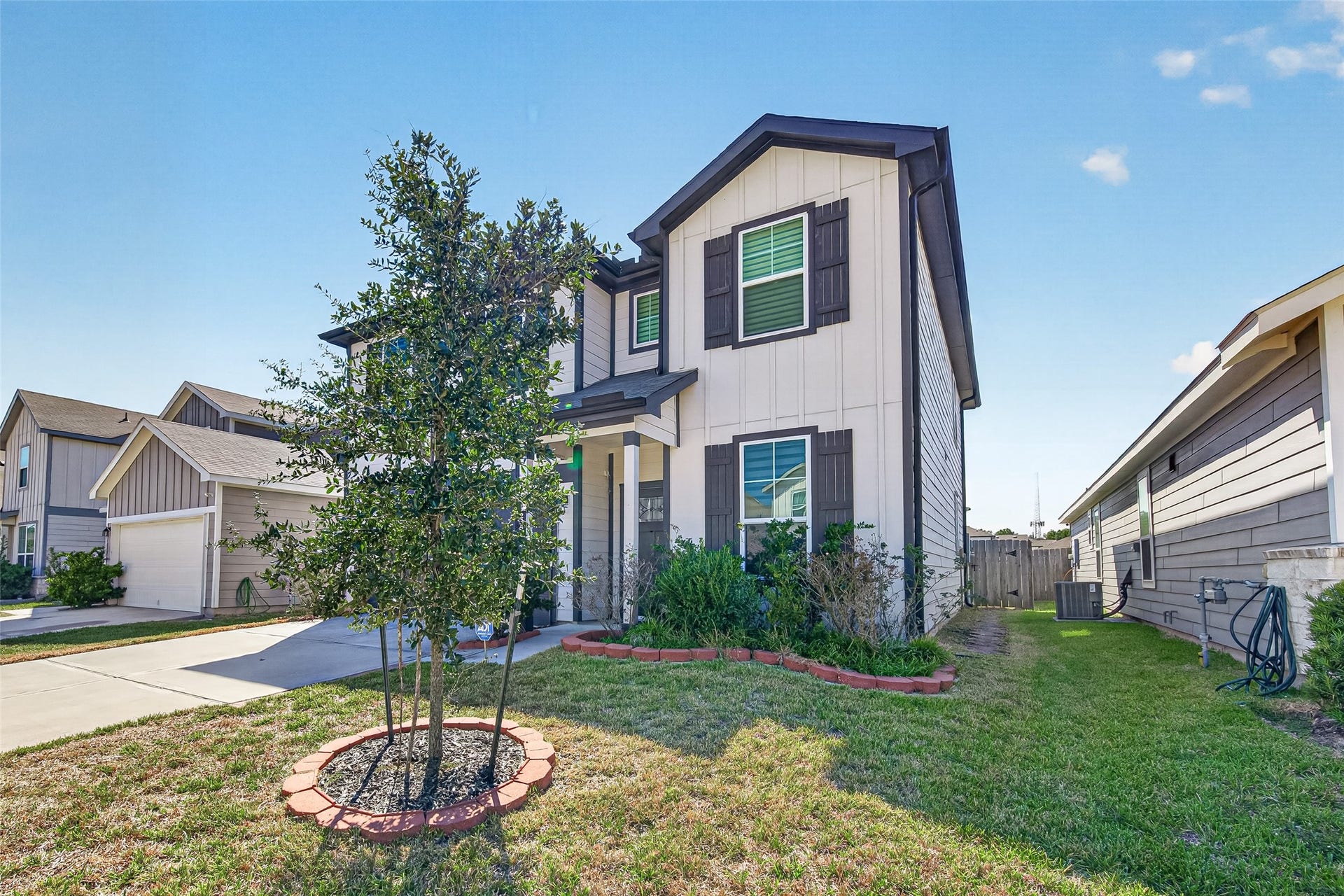 23547 Wreham Street, Spring, TX 77373 23547 Wreham Street, Spring, TX 77373