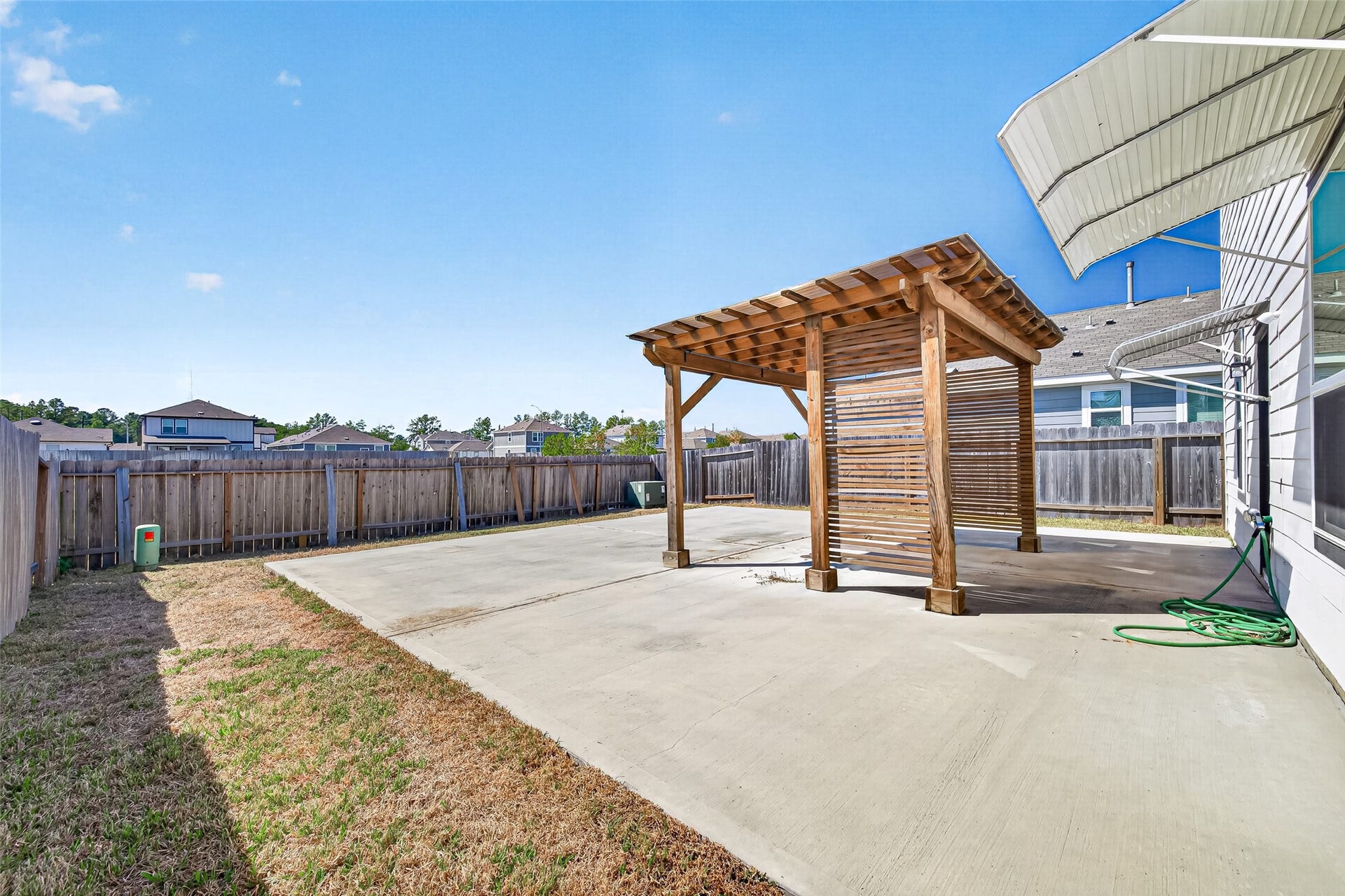 23547 Wreham Street, Spring, TX 77373 23547 Wreham Street, Spring, TX 77373