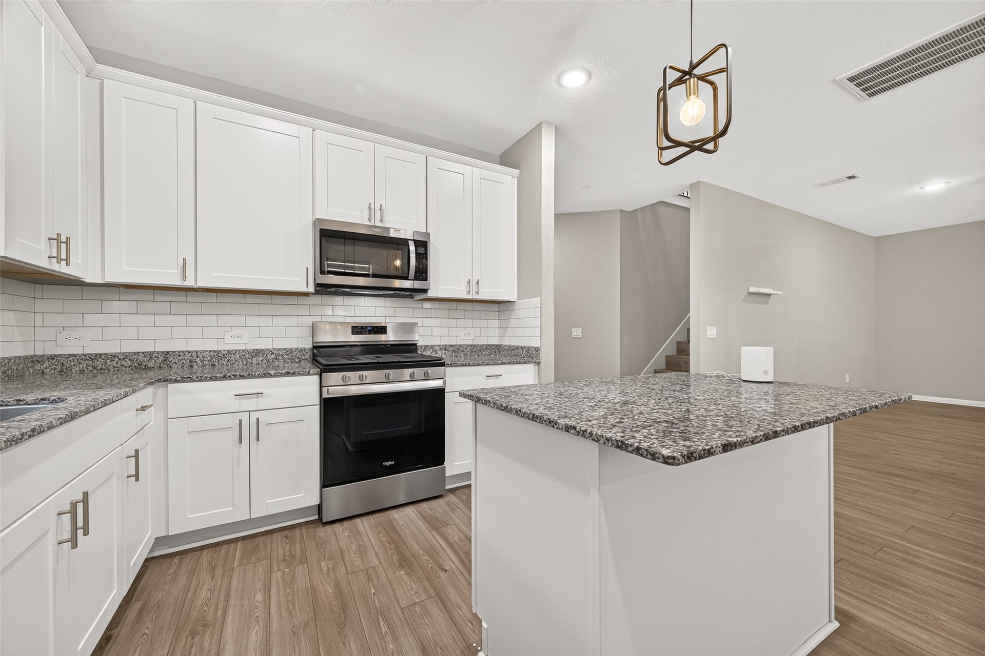 23547 Wreham Street, Spring, TX 77373 23547 Wreham Street, Spring, TX 77373