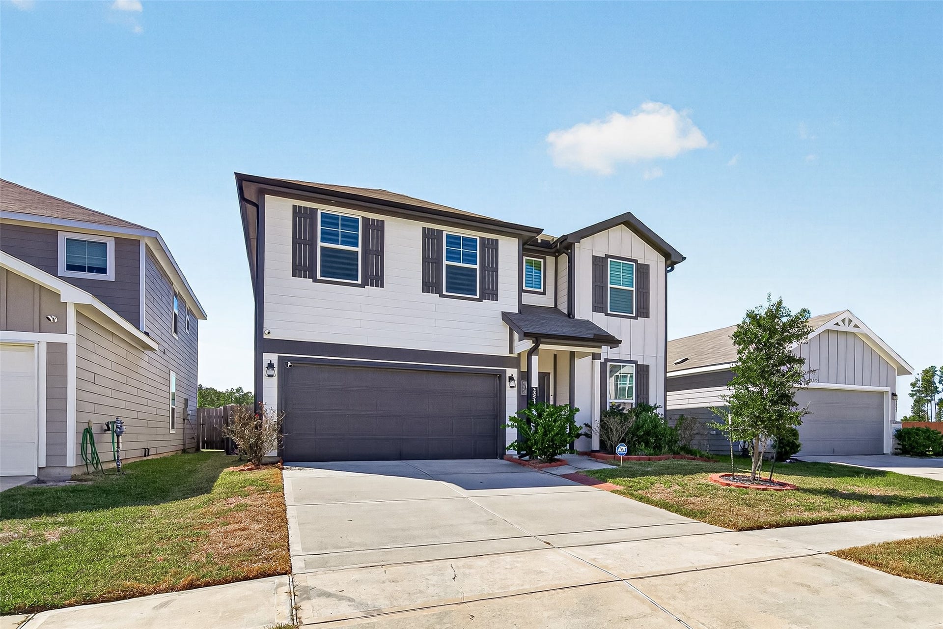 23547 Wreham Street, Spring, TX 77373 23547 Wreham Street, Spring, TX 77373