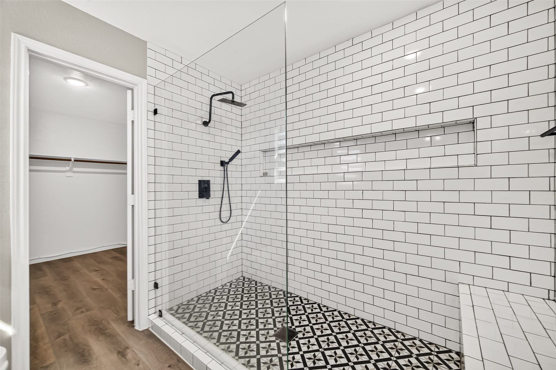 23547 Wreham Street, Spring, TX 77373 23547 Wreham Street, Spring, TX 77373