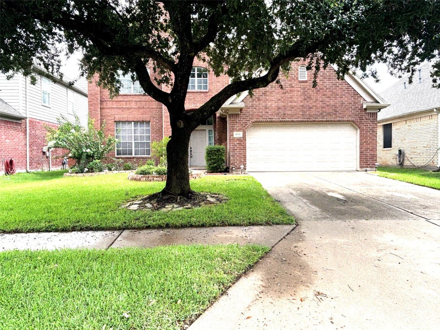Property photo for 9514 Leaning Tree Lane, Houston, TX
