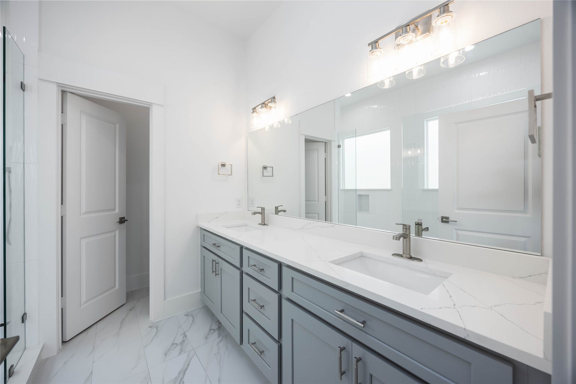 1941 Knoll Square Drive, Houston, TX 77080 1941 Knoll Square Drive, Houston, TX 77080