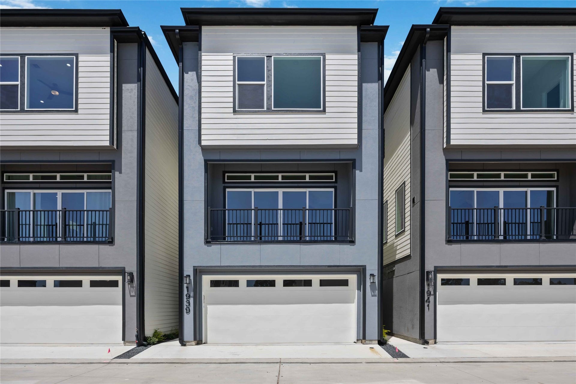 1941 Knoll Square Drive, Houston, TX 77080 1941 Knoll Square Drive, Houston, TX 77080