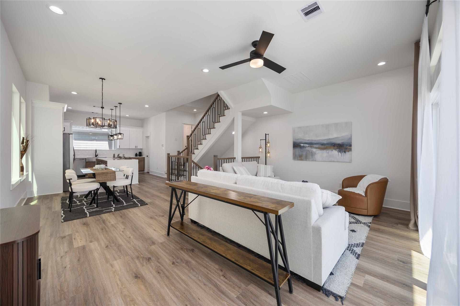 1941 Knoll Square Drive, Houston, TX 77080 1941 Knoll Square Drive, Houston, TX 77080