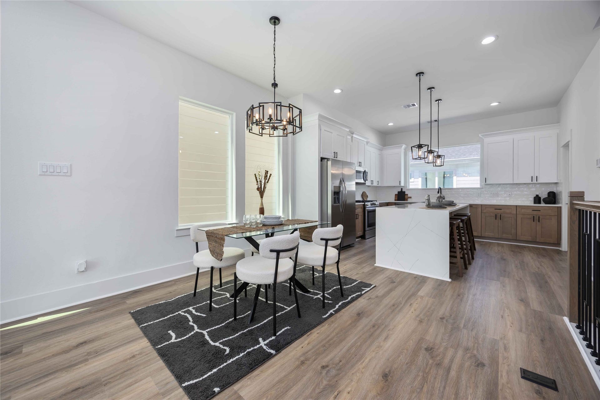 1941 Knoll Square Drive, Houston, TX 77080 1941 Knoll Square Drive, Houston, TX 77080