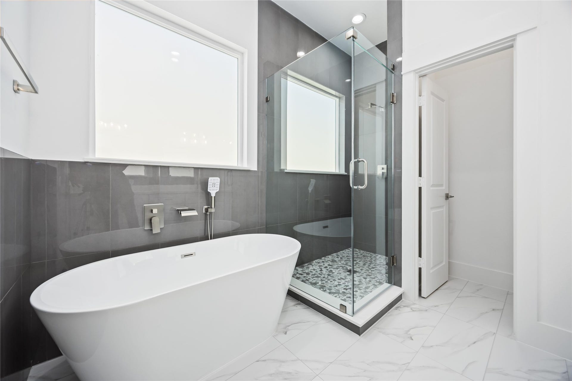 1941 Knoll Square Drive, Houston, TX 77080 1941 Knoll Square Drive, Houston, TX 77080