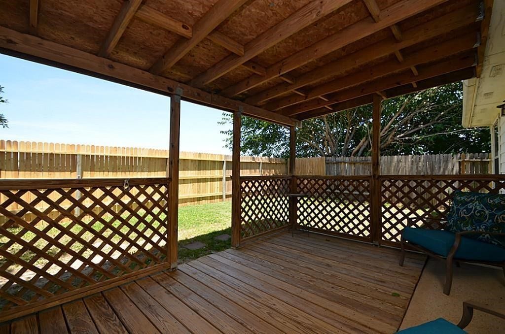 7251 River Pines Drive, Cypress, TX 77433