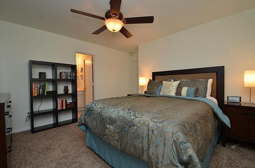 7251 River Pines Drive, Cypress, TX 77433