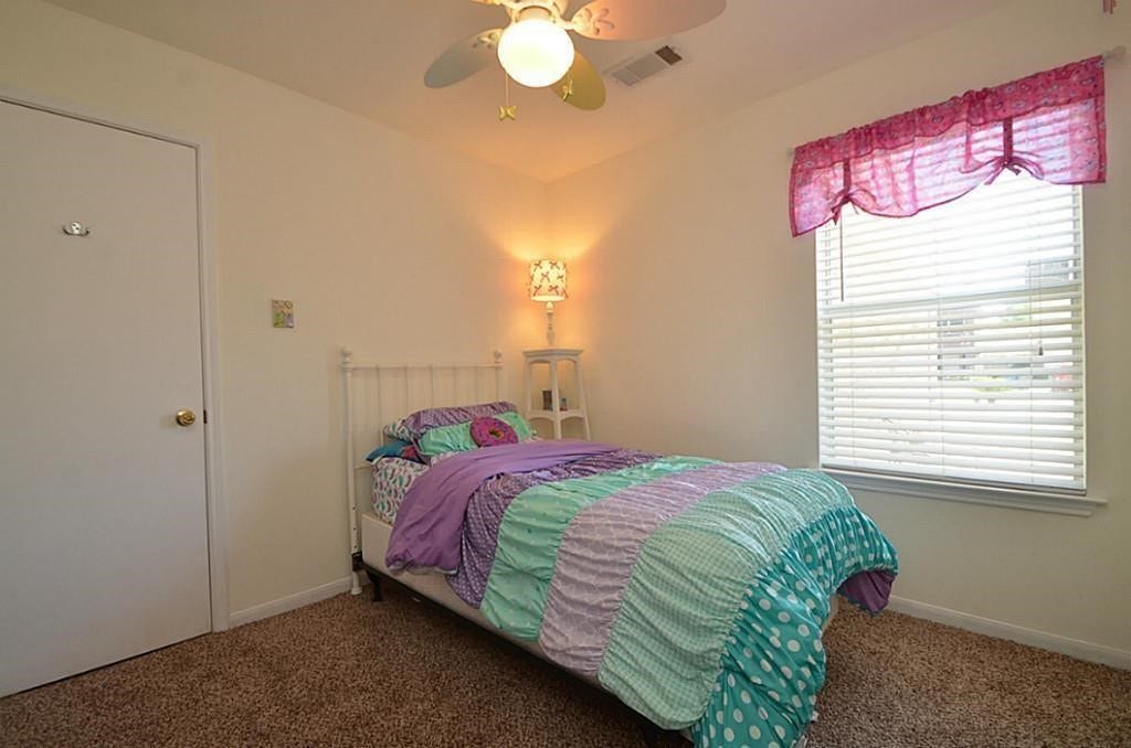 7251 River Pines Drive, Cypress, TX 77433