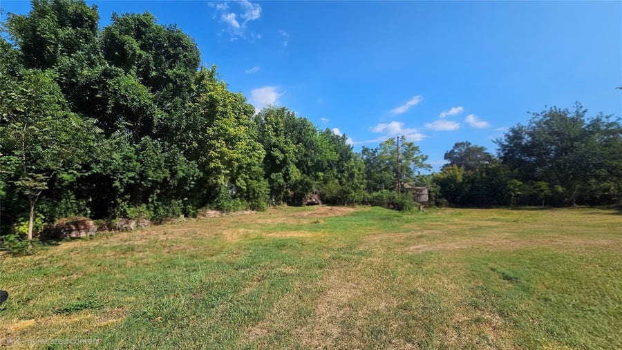 Property photo for 6027 Edwards Drive, Houston, TX