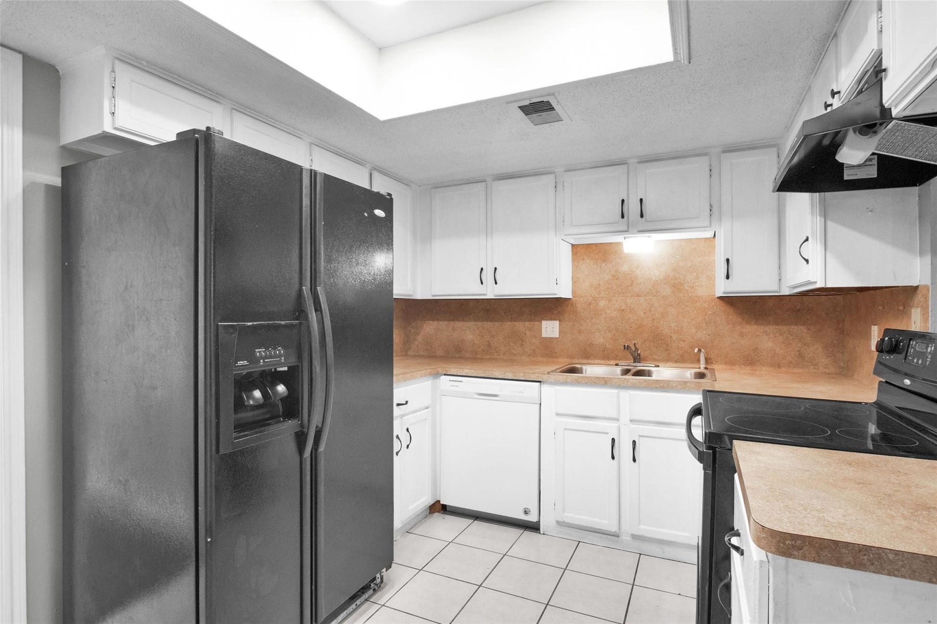 7003 Fox Knoll Lane, Humble, TX 77338 7003 Fox Knoll Lane, Humble, TX 77338
