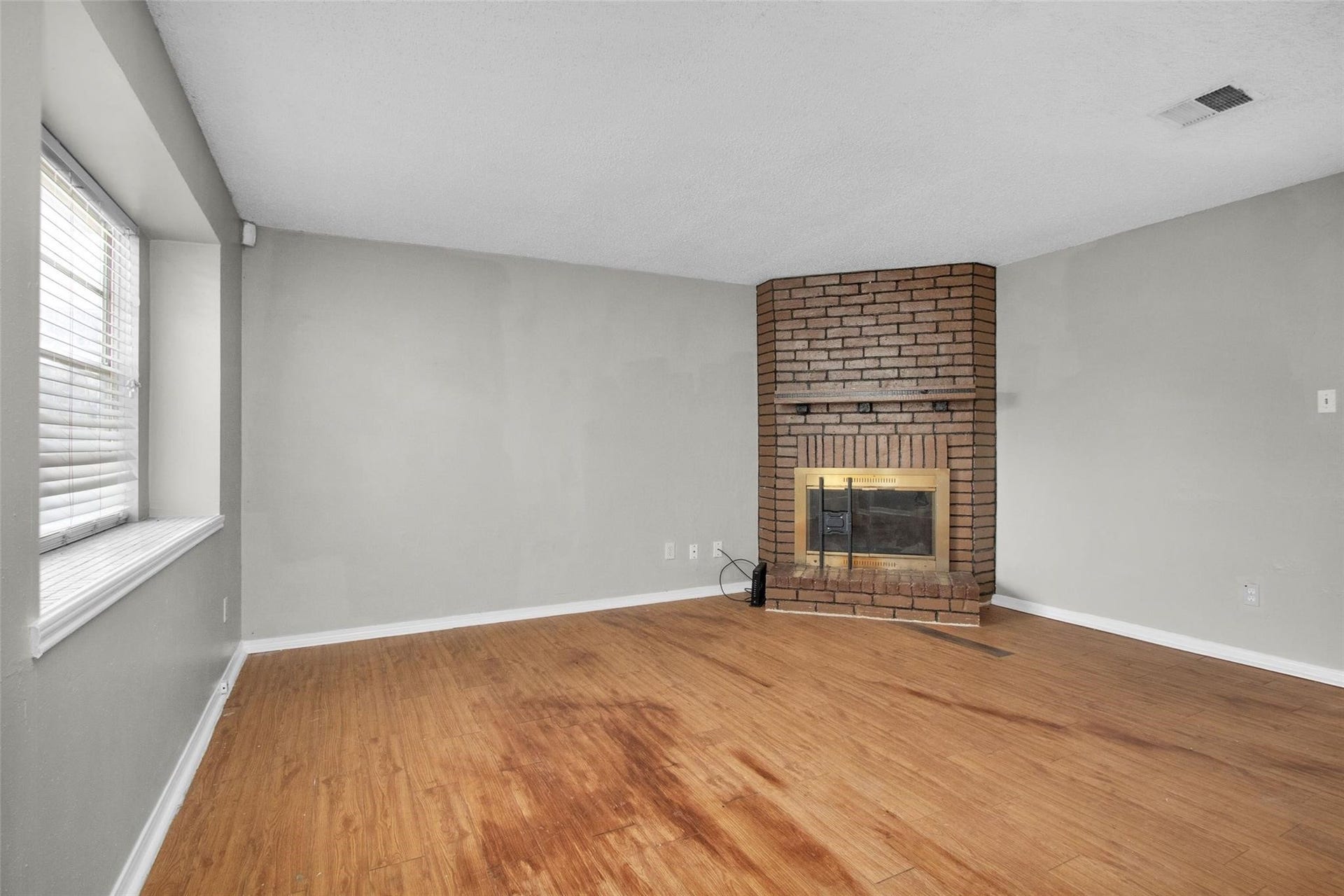 7003 Fox Knoll Lane, Humble, TX 77338 7003 Fox Knoll Lane, Humble, TX 77338