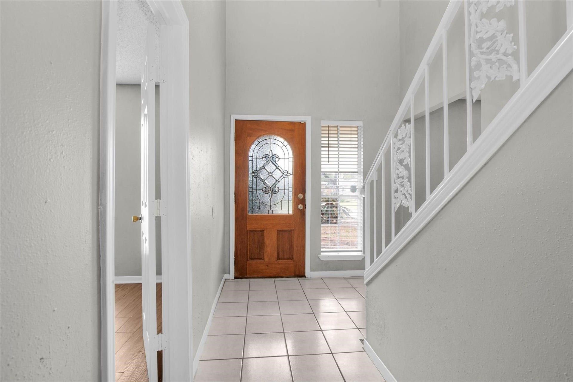 7003 Fox Knoll Lane, Humble, TX 77338 7003 Fox Knoll Lane, Humble, TX 77338