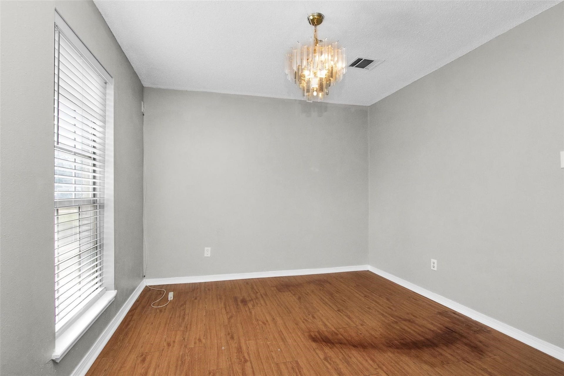 7003 Fox Knoll Lane, Humble, TX 77338 7003 Fox Knoll Lane, Humble, TX 77338