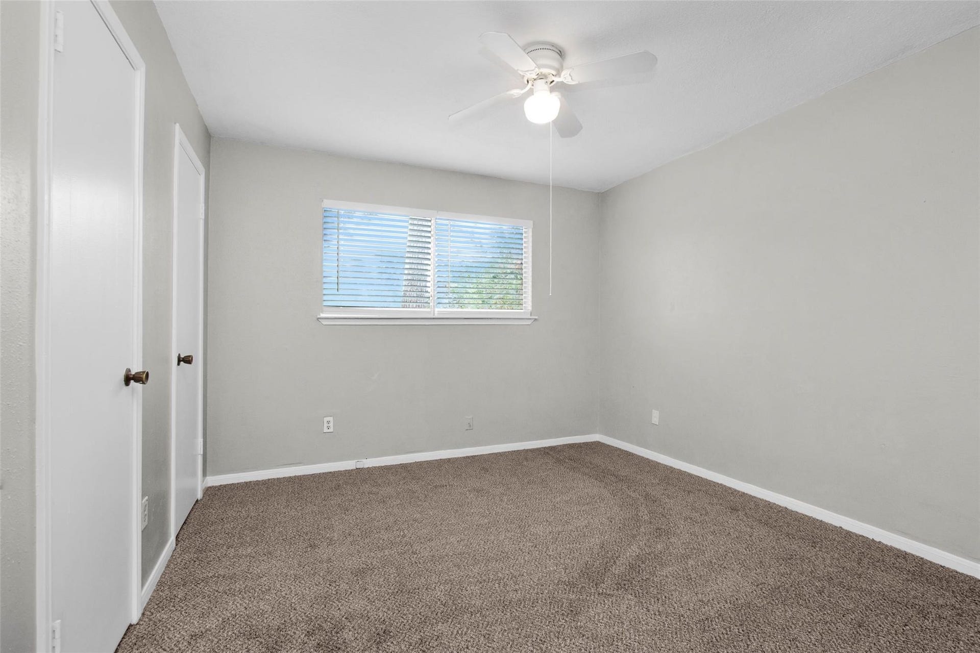 7003 Fox Knoll Lane, Humble, TX 77338 7003 Fox Knoll Lane, Humble, TX 77338
