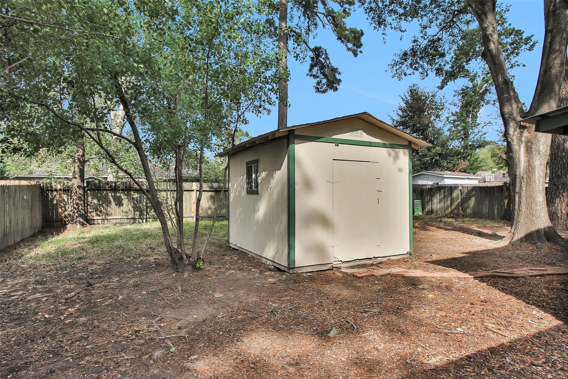 7003 Fox Knoll Lane, Humble, TX 77338 7003 Fox Knoll Lane, Humble, TX 77338