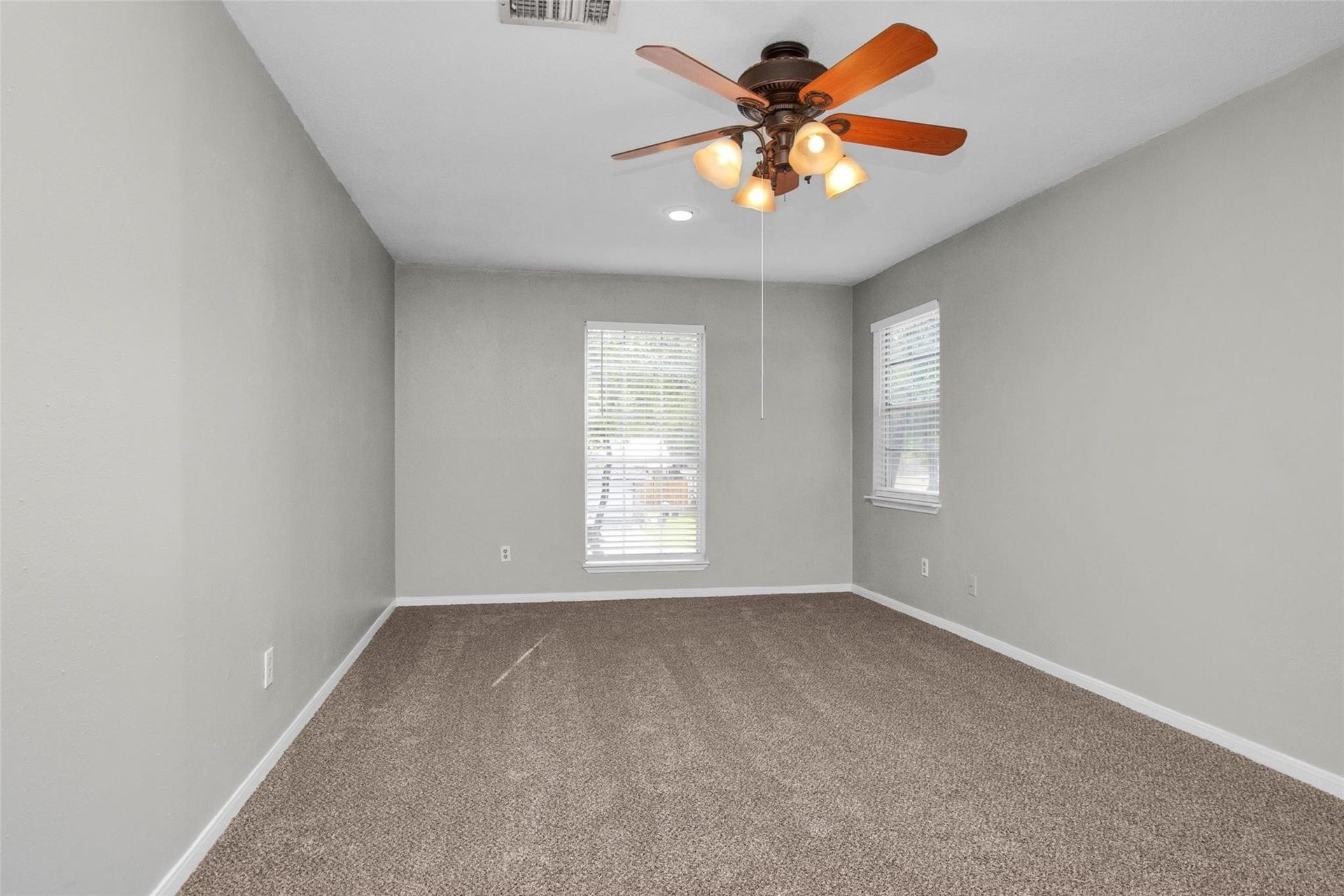 7003 Fox Knoll Lane, Humble, TX 77338 7003 Fox Knoll Lane, Humble, TX 77338