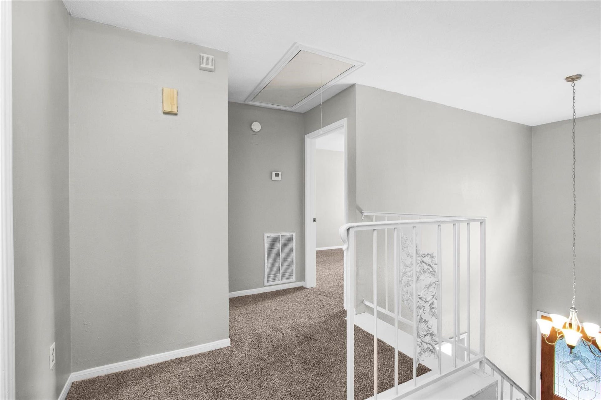 7003 Fox Knoll Lane, Humble, TX 77338 7003 Fox Knoll Lane, Humble, TX 77338