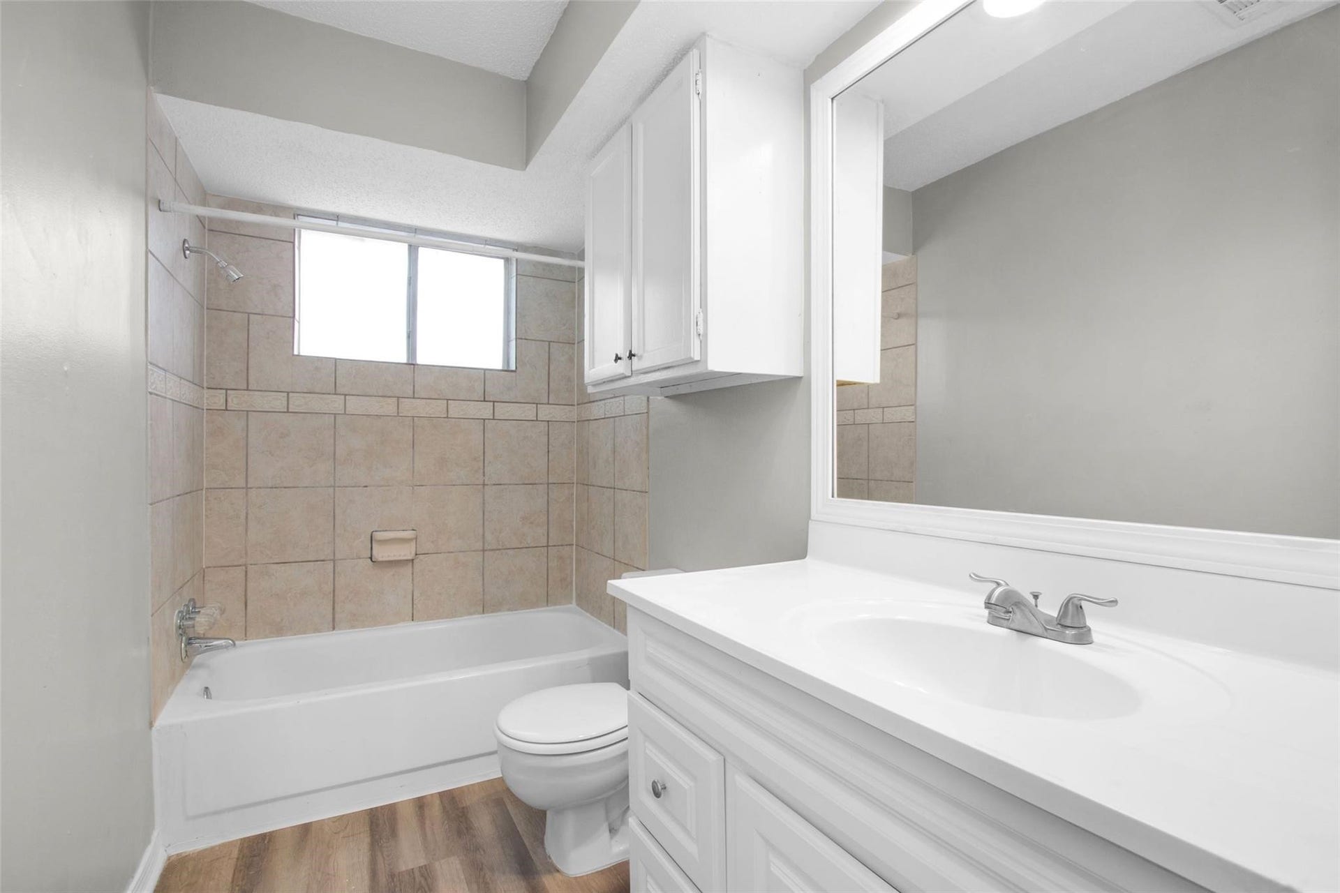 7003 Fox Knoll Lane, Humble, TX 77338 7003 Fox Knoll Lane, Humble, TX 77338