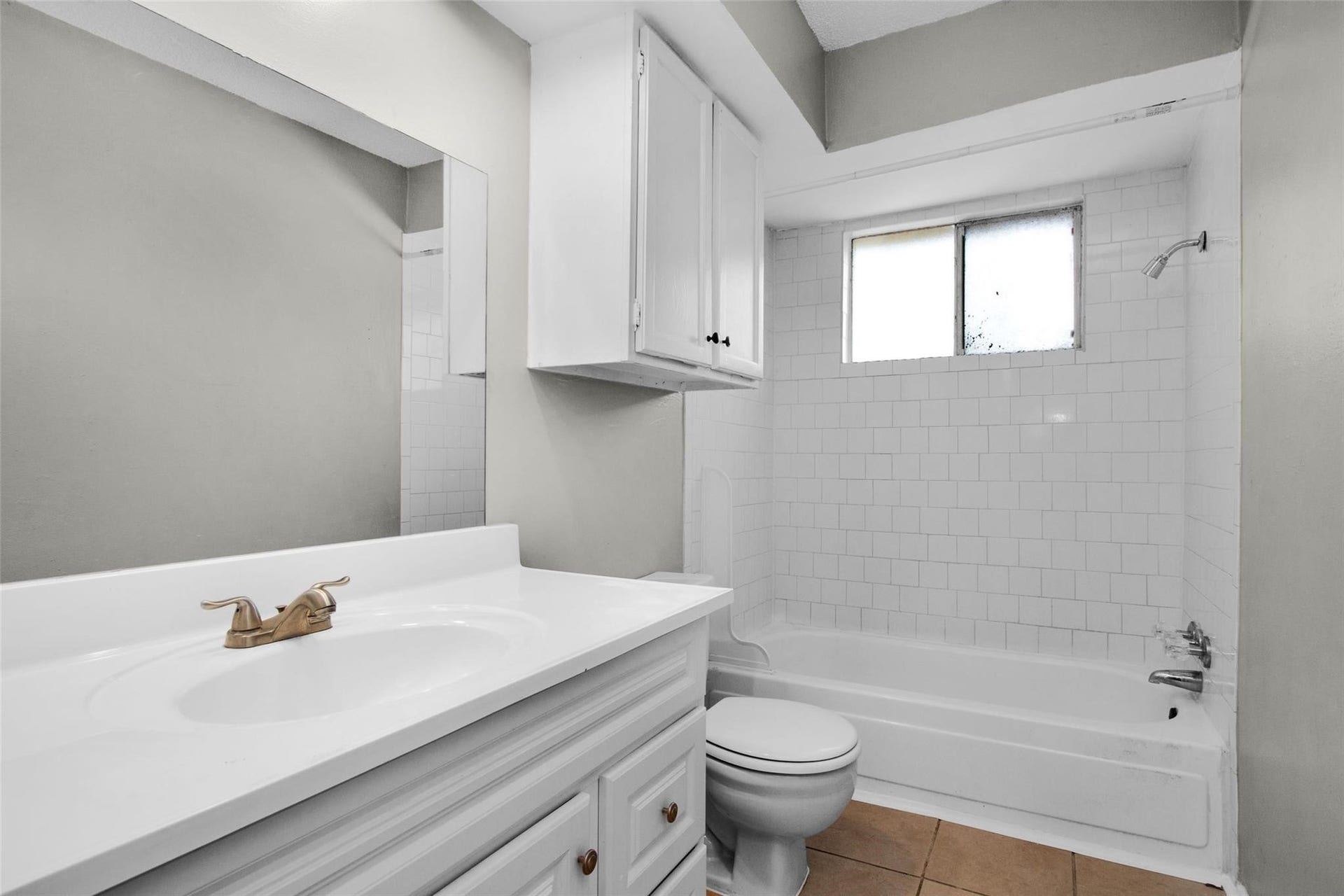 7003 Fox Knoll Lane, Humble, TX 77338 7003 Fox Knoll Lane, Humble, TX 77338