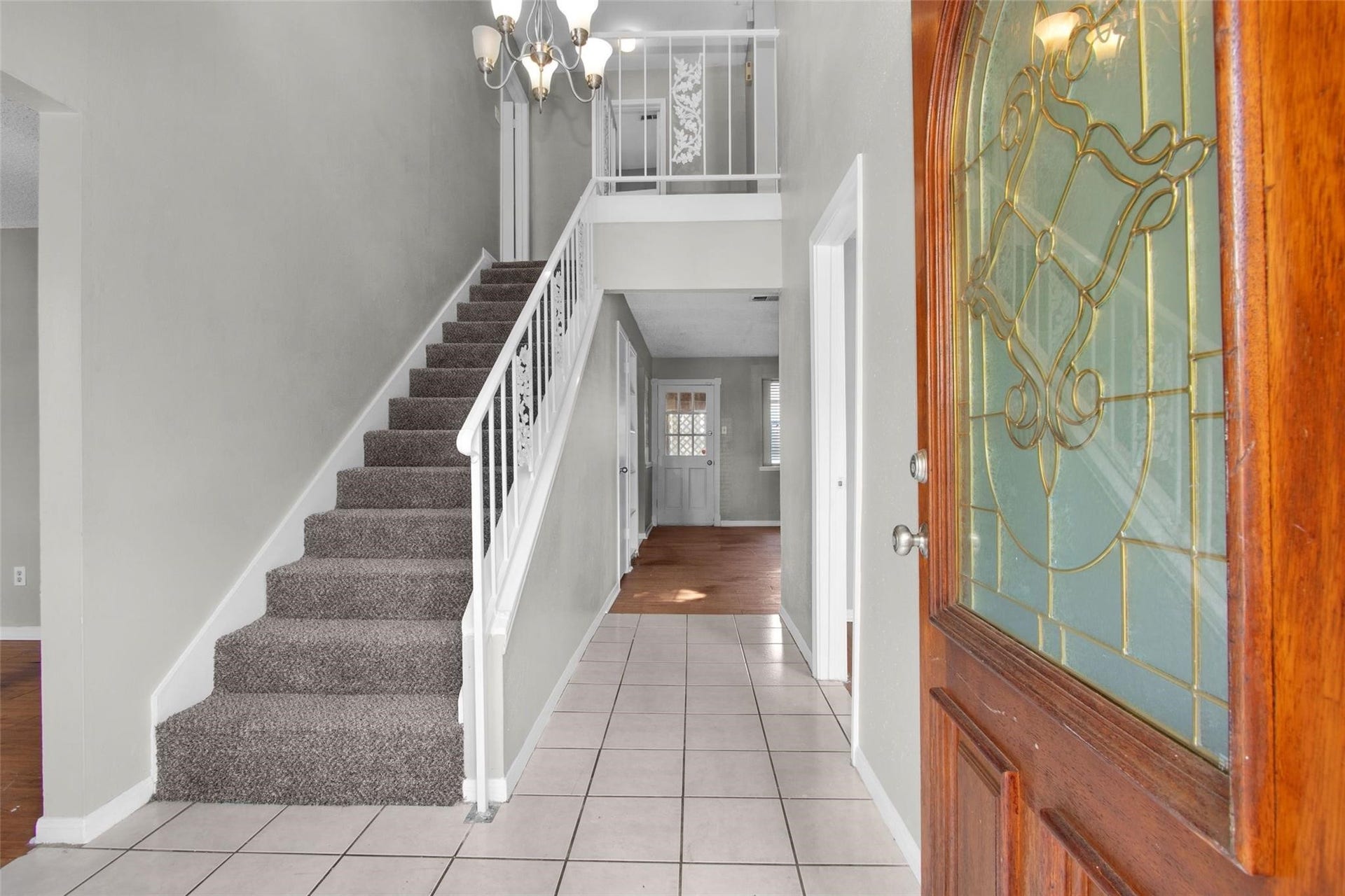7003 Fox Knoll Lane, Humble, TX 77338 7003 Fox Knoll Lane, Humble, TX 77338