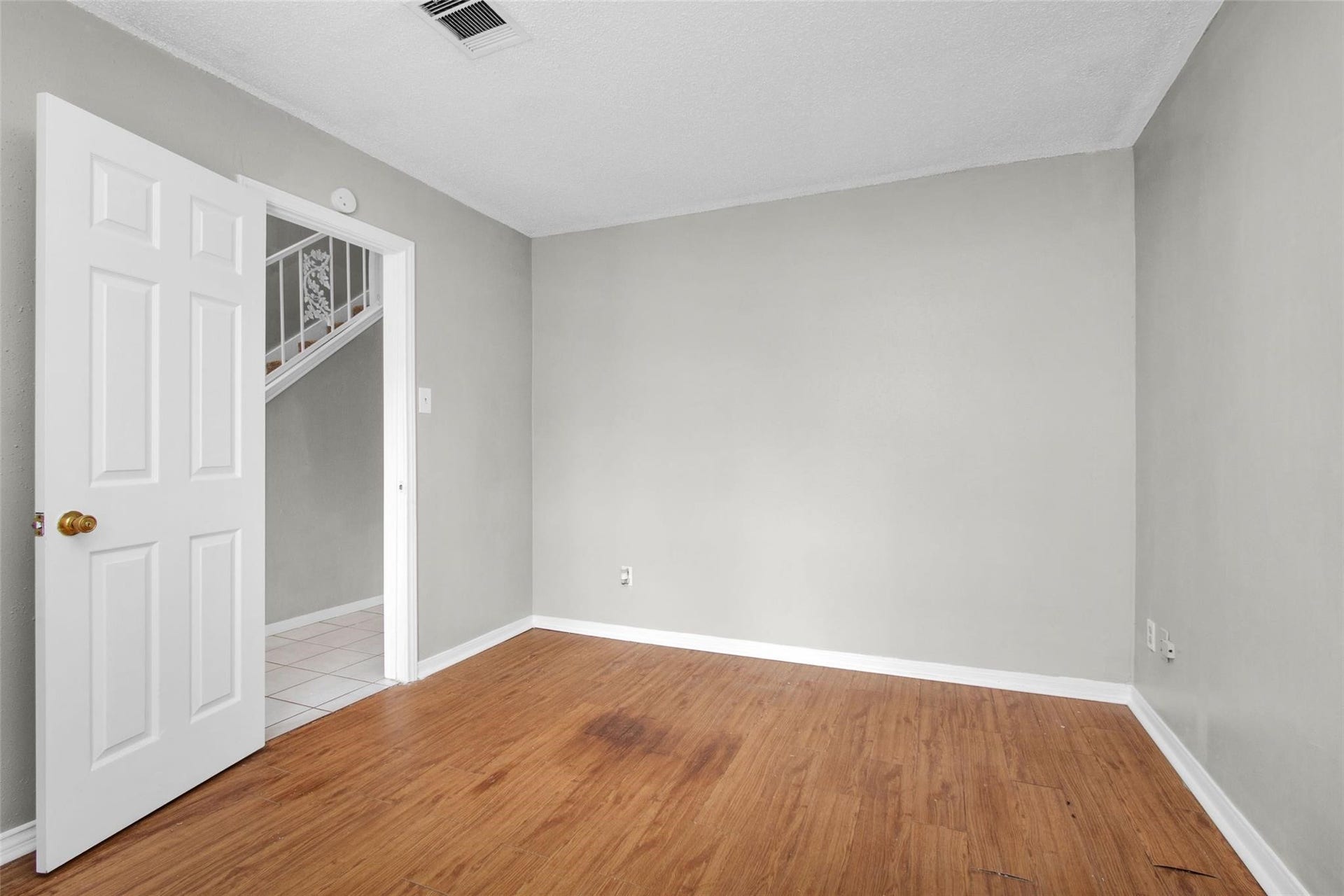 7003 Fox Knoll Lane, Humble, TX 77338 7003 Fox Knoll Lane, Humble, TX 77338