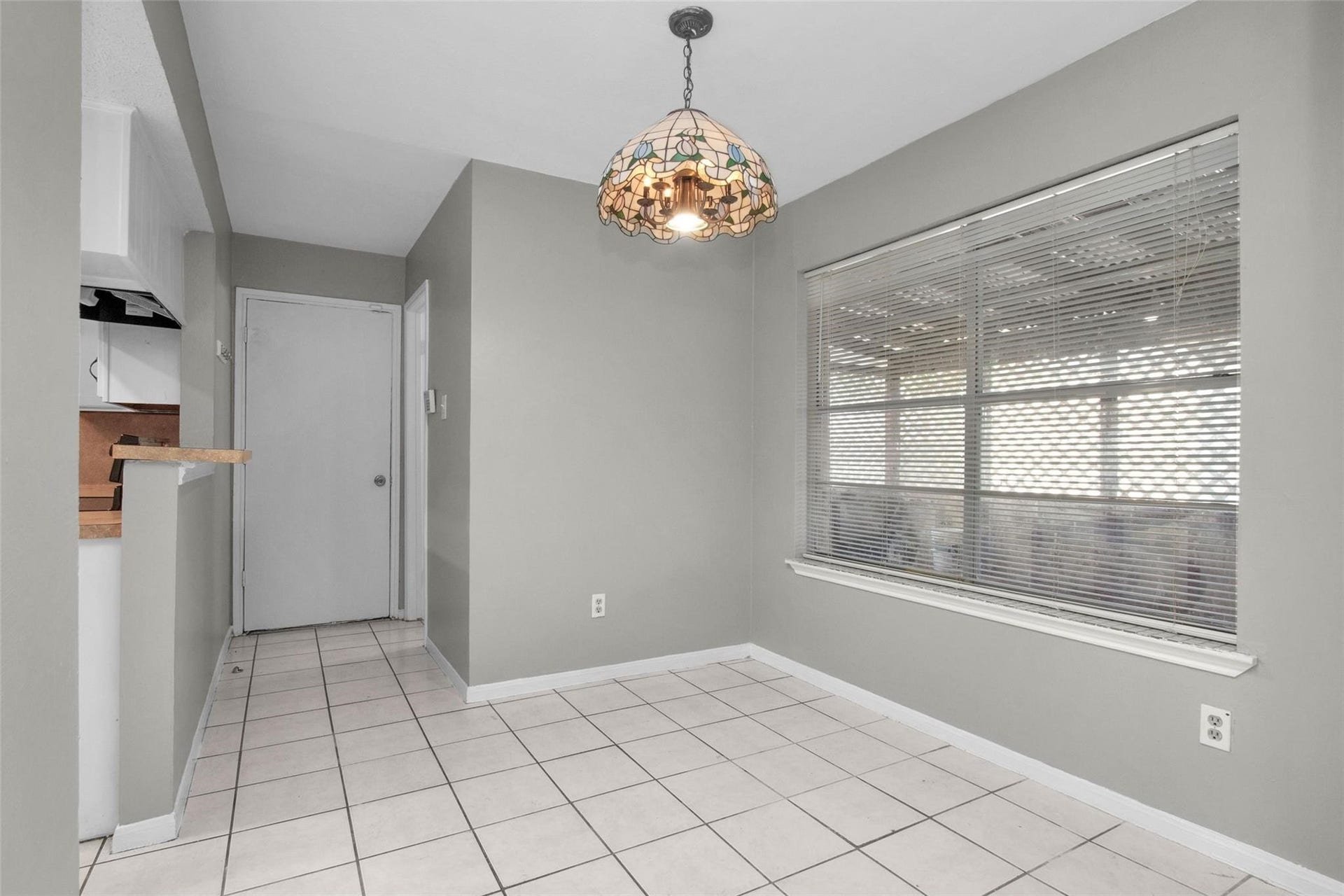 7003 Fox Knoll Lane, Humble, TX 77338 7003 Fox Knoll Lane, Humble, TX 77338