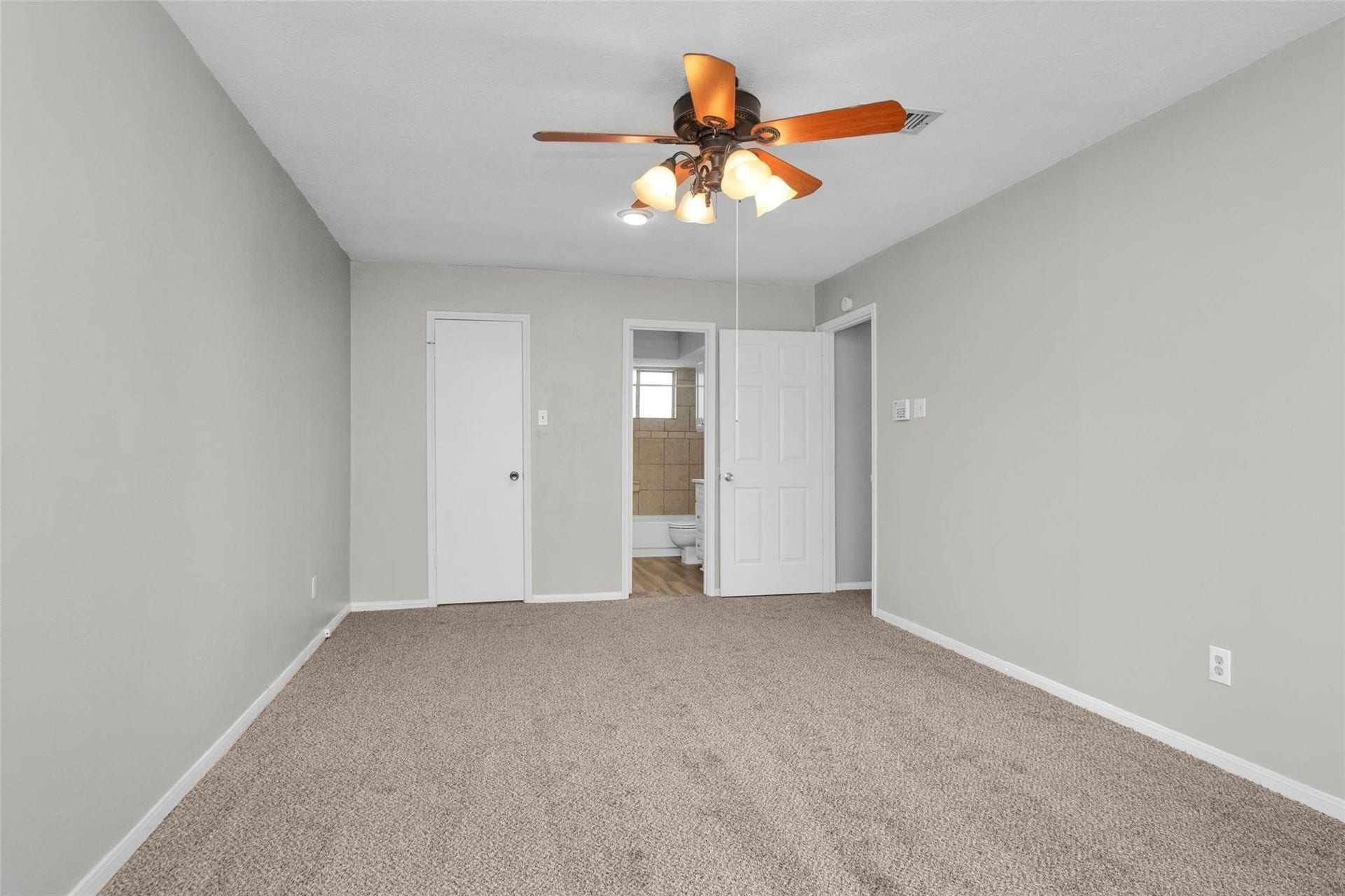 7003 Fox Knoll Lane, Humble, TX 77338 7003 Fox Knoll Lane, Humble, TX 77338