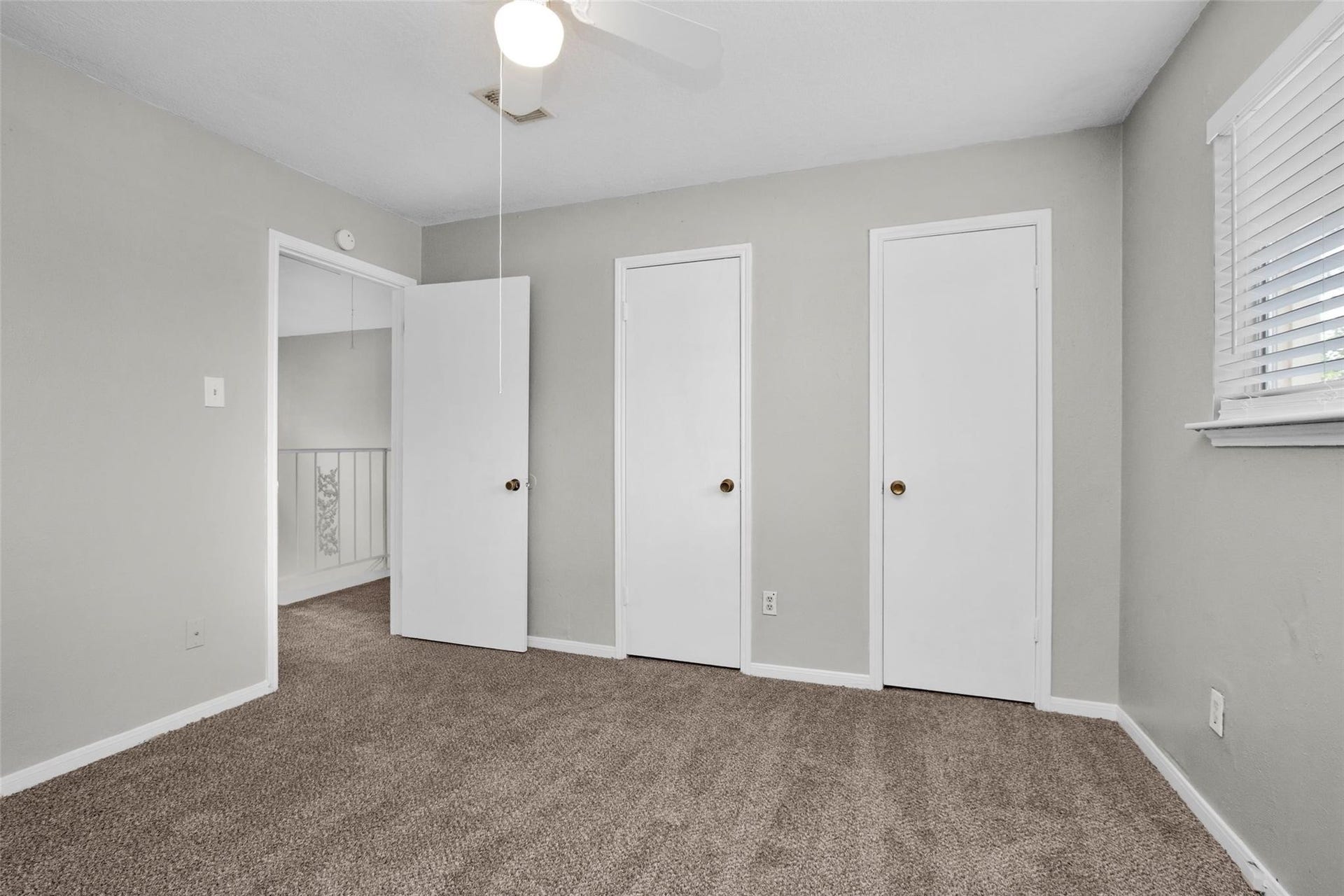 7003 Fox Knoll Lane, Humble, TX 77338 7003 Fox Knoll Lane, Humble, TX 77338