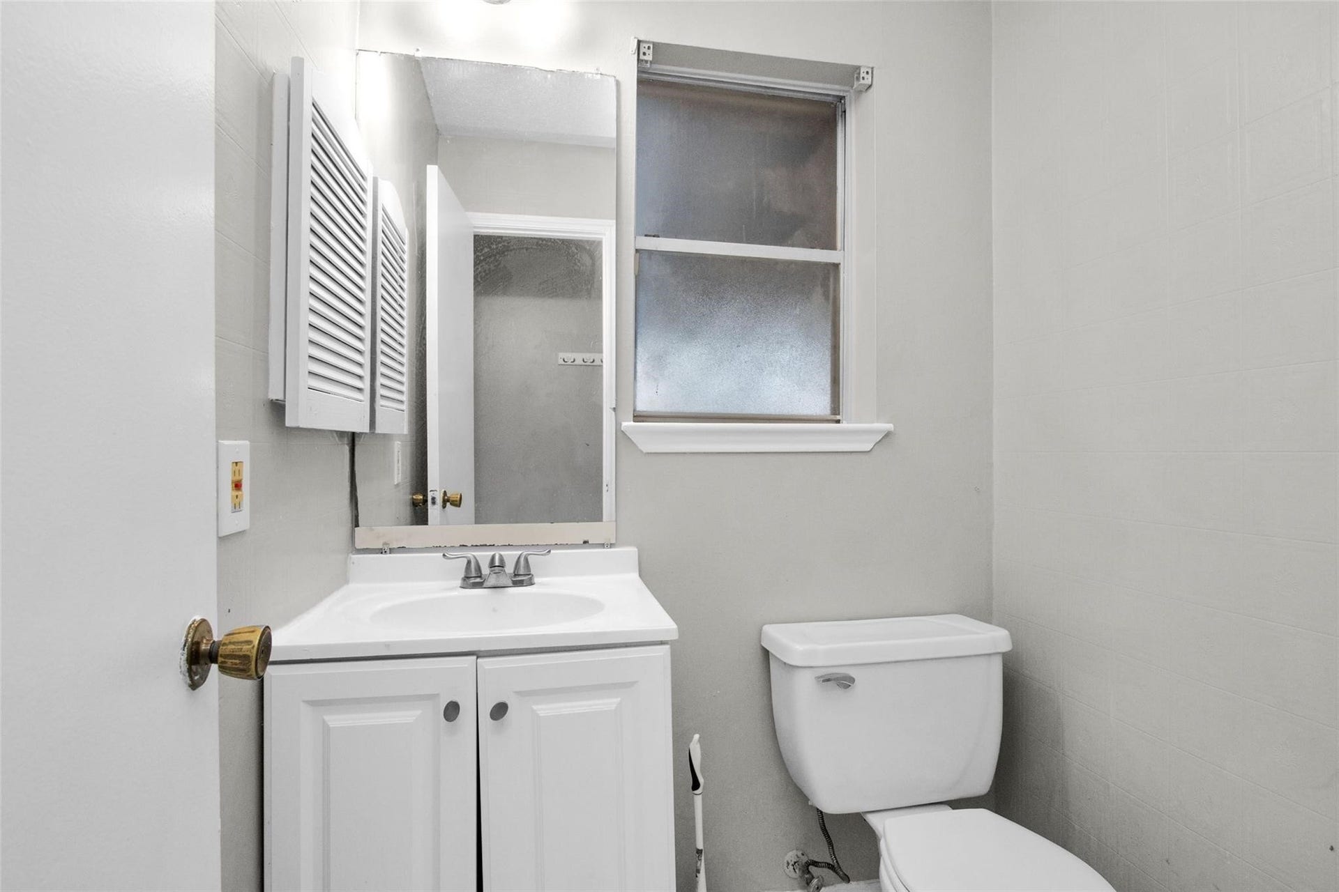 7003 Fox Knoll Lane, Humble, TX 77338 7003 Fox Knoll Lane, Humble, TX 77338