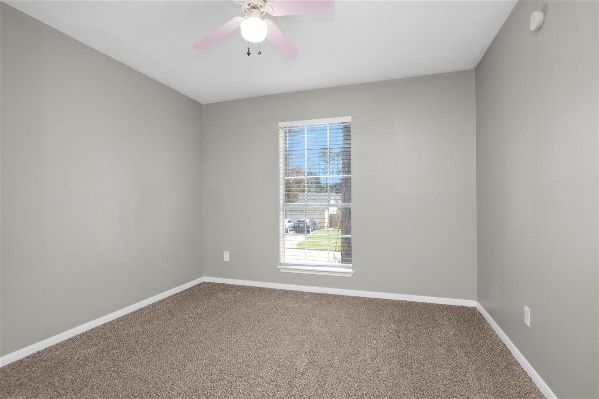 7003 Fox Knoll Lane, Humble, TX 77338 7003 Fox Knoll Lane, Humble, TX 77338