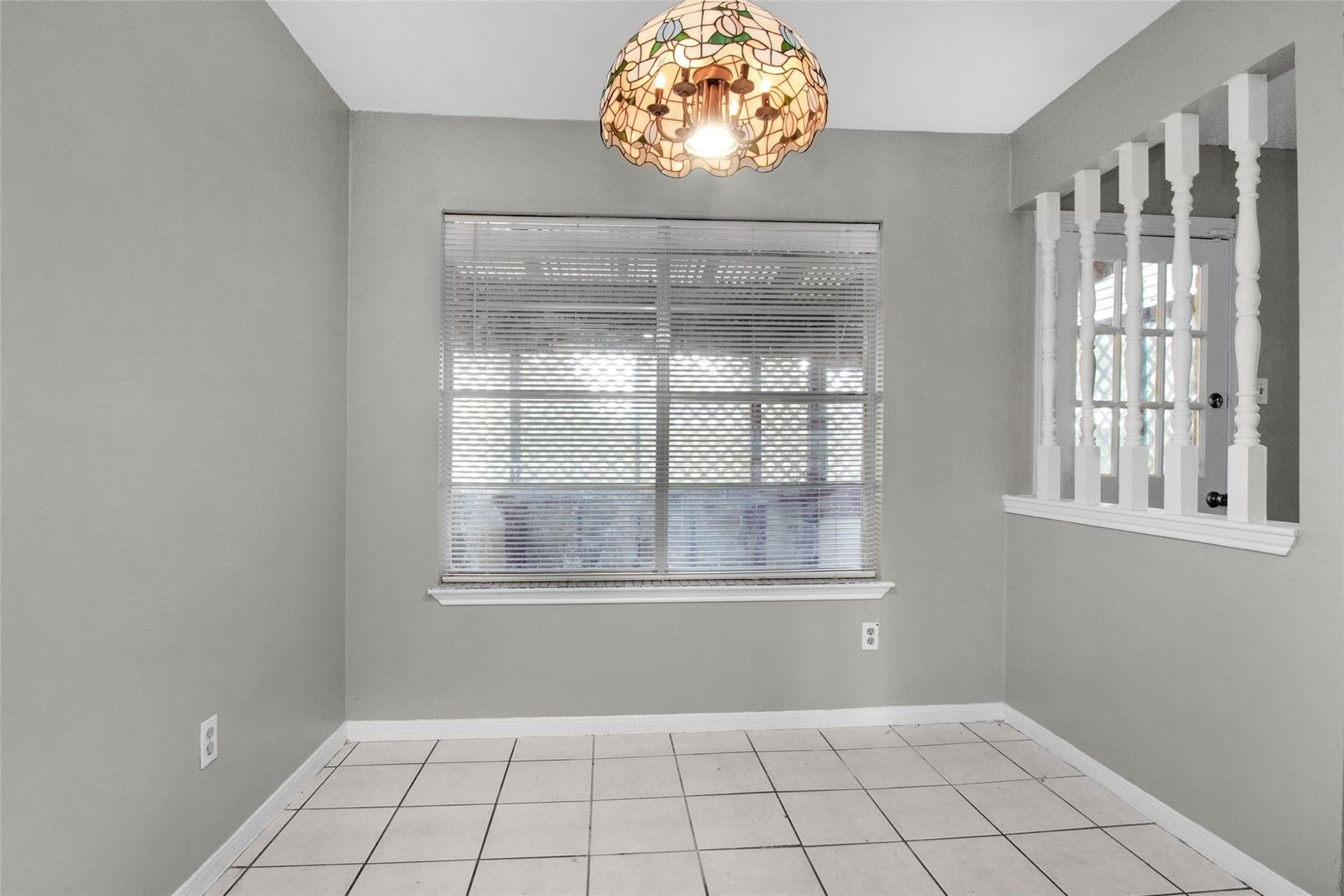 7003 Fox Knoll Lane, Humble, TX 77338 7003 Fox Knoll Lane, Humble, TX 77338