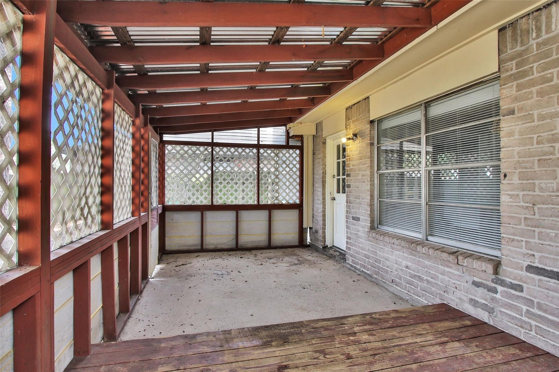 7003 Fox Knoll Lane, Humble, TX 77338 7003 Fox Knoll Lane, Humble, TX 77338