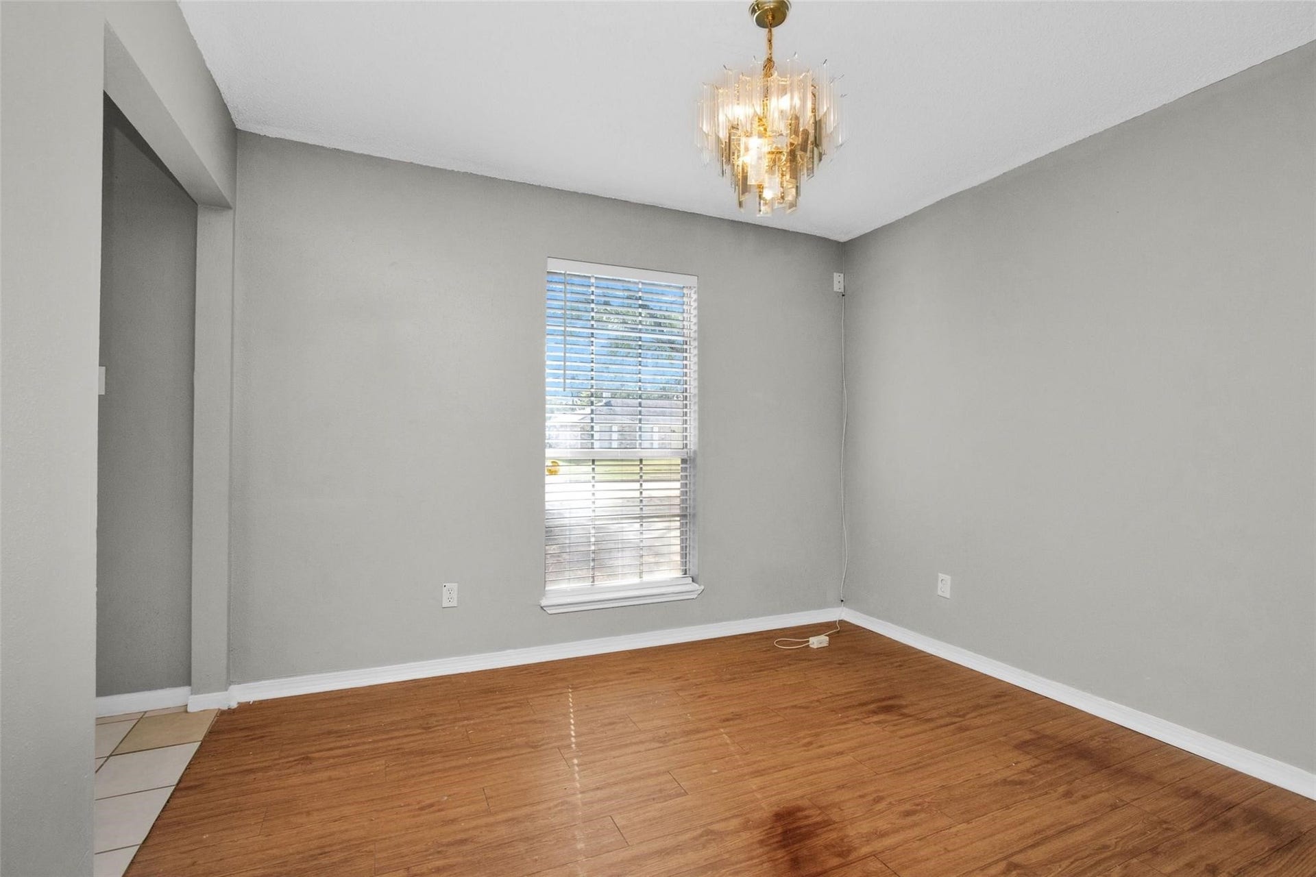7003 Fox Knoll Lane, Humble, TX 77338 7003 Fox Knoll Lane, Humble, TX 77338