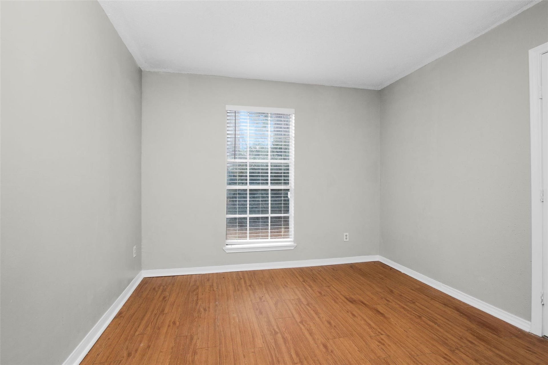 7003 Fox Knoll Lane, Humble, TX 77338 7003 Fox Knoll Lane, Humble, TX 77338