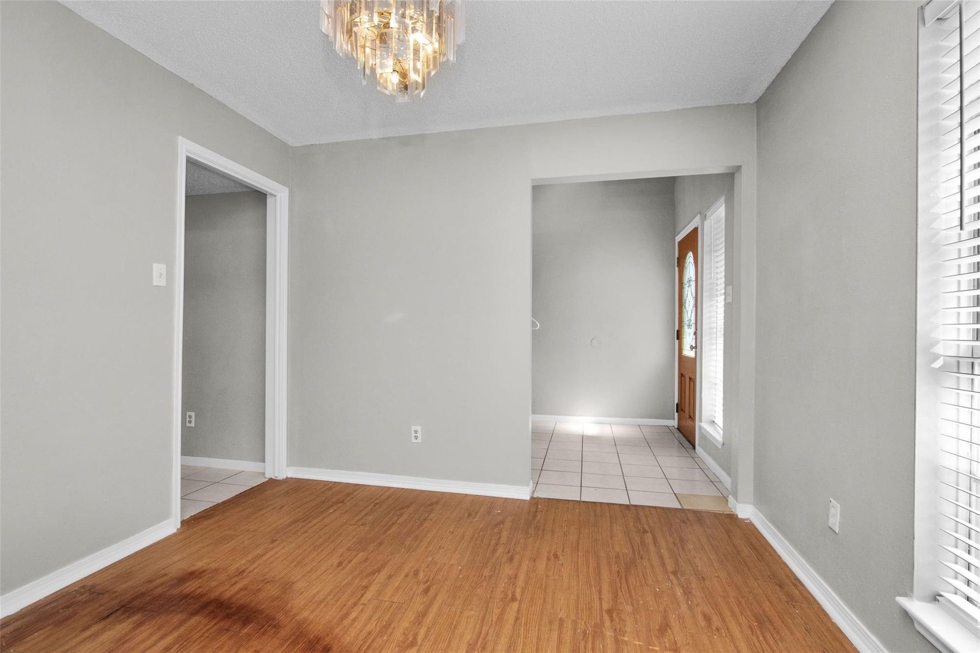 7003 Fox Knoll Lane, Humble, TX 77338 7003 Fox Knoll Lane, Humble, TX 77338