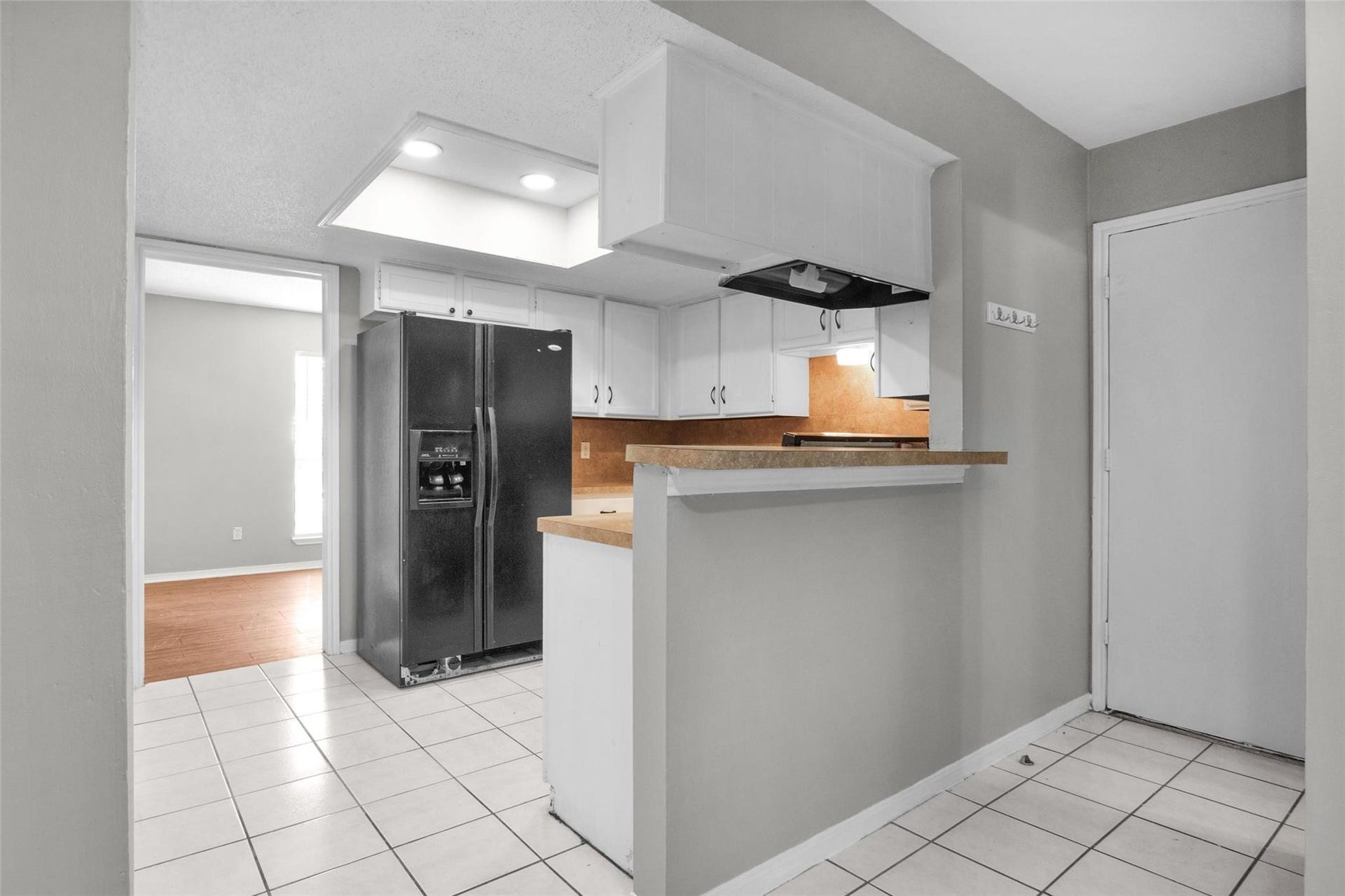 7003 Fox Knoll Lane, Humble, TX 77338 7003 Fox Knoll Lane, Humble, TX 77338