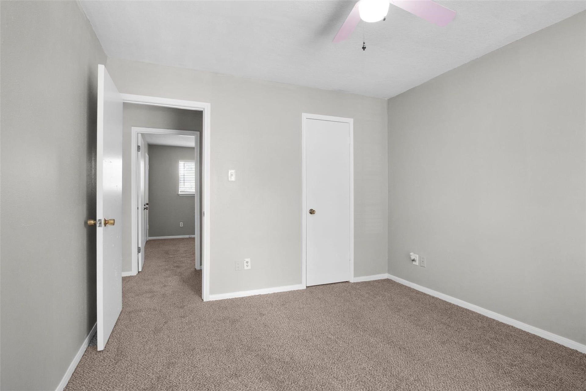 7003 Fox Knoll Lane, Humble, TX 77338 7003 Fox Knoll Lane, Humble, TX 77338