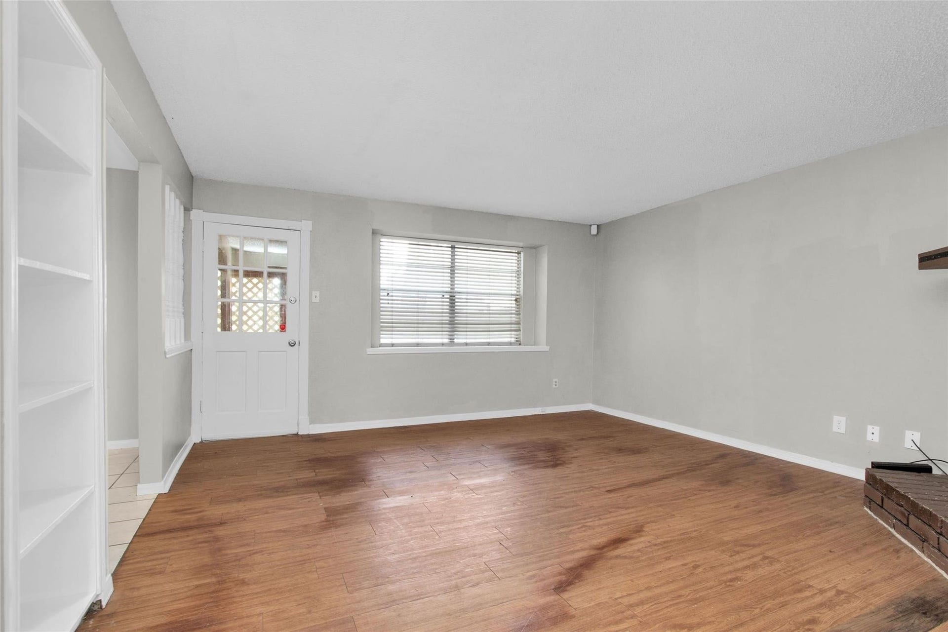 7003 Fox Knoll Lane, Humble, TX 77338 7003 Fox Knoll Lane, Humble, TX 77338
