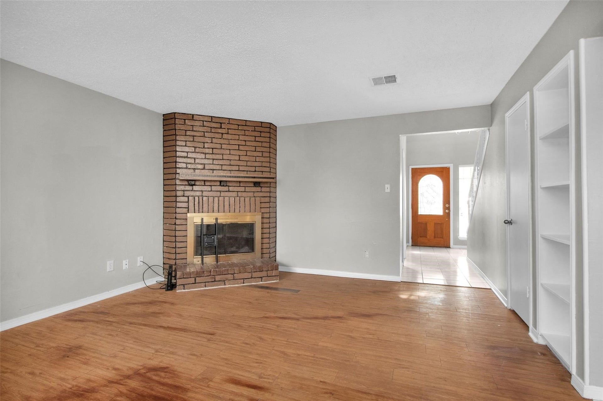 7003 Fox Knoll Lane, Humble, TX 77338 7003 Fox Knoll Lane, Humble, TX 77338