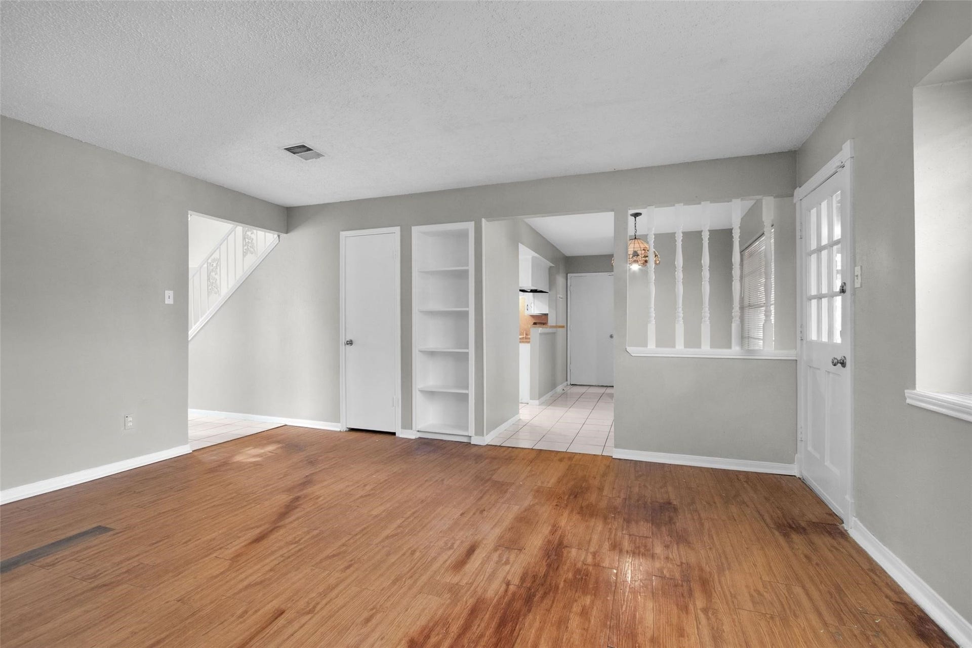 7003 Fox Knoll Lane, Humble, TX 77338 7003 Fox Knoll Lane, Humble, TX 77338