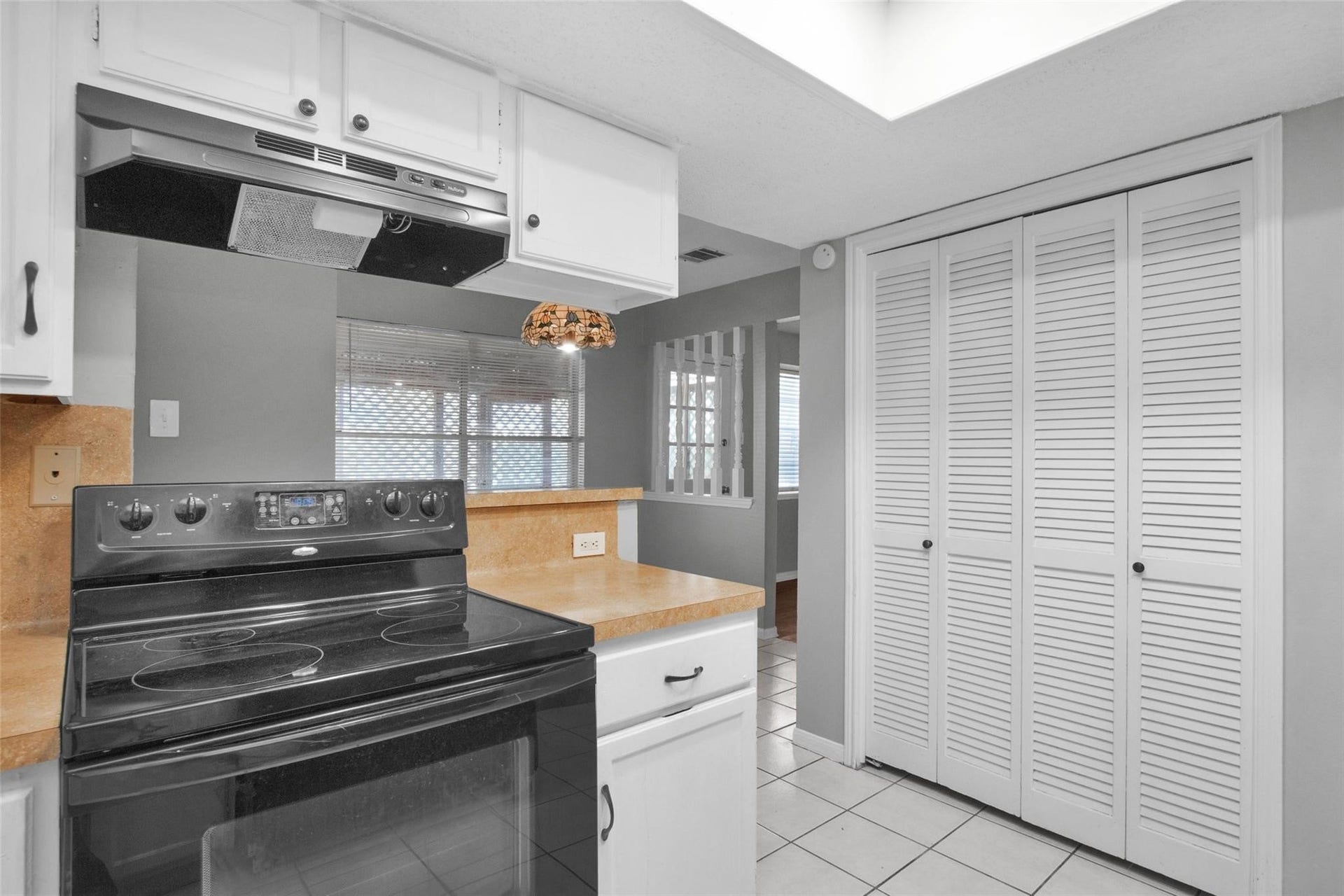 7003 Fox Knoll Lane, Humble, TX 77338 7003 Fox Knoll Lane, Humble, TX 77338