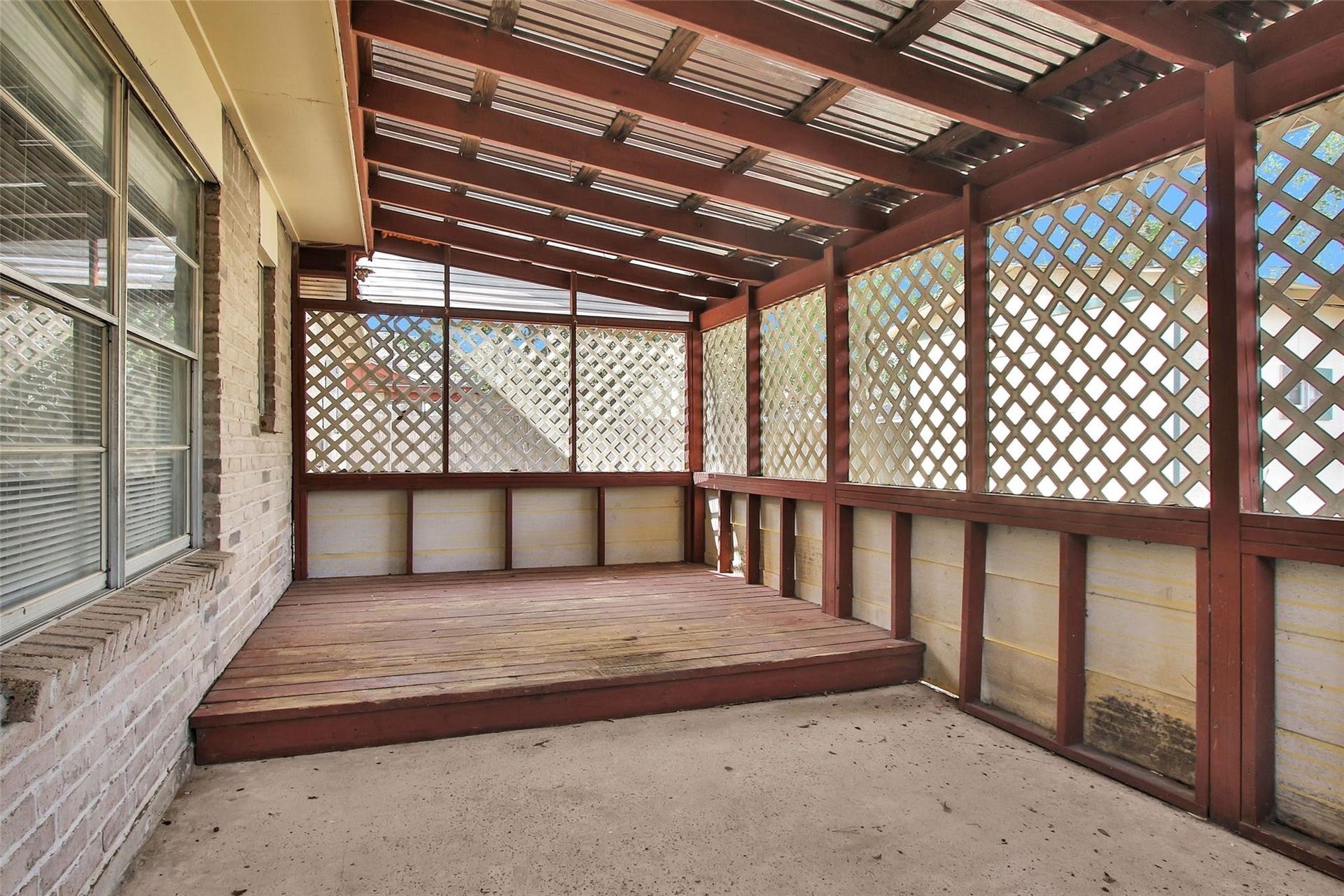 7003 Fox Knoll Lane, Humble, TX 77338 7003 Fox Knoll Lane, Humble, TX 77338