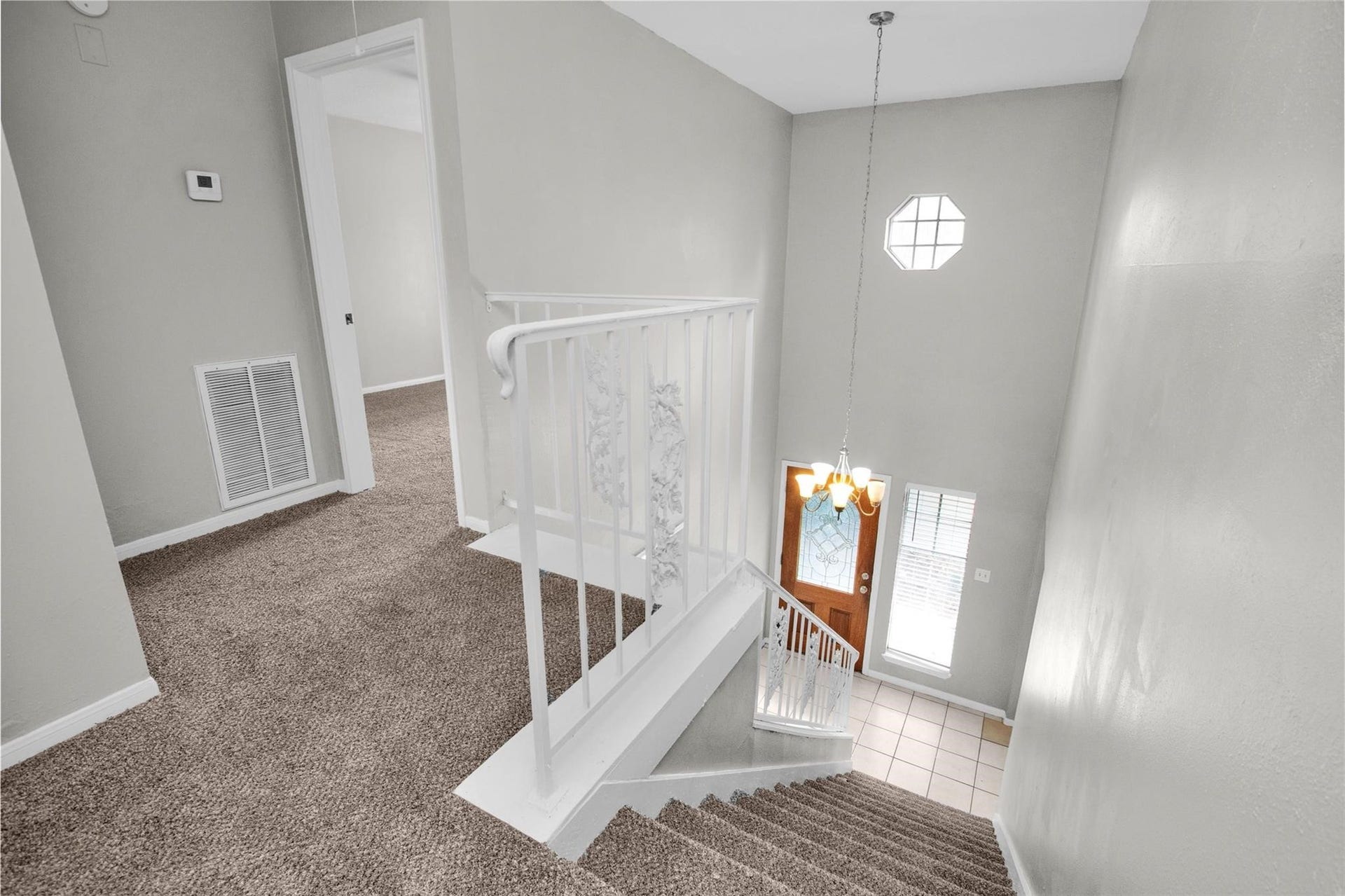 7003 Fox Knoll Lane, Humble, TX 77338 7003 Fox Knoll Lane, Humble, TX 77338